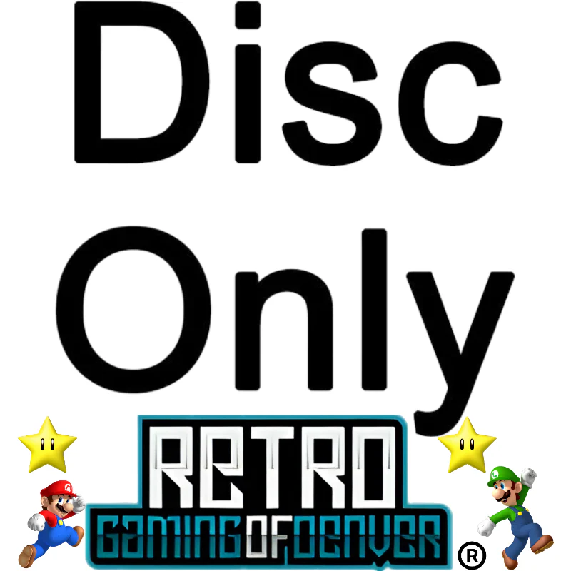 3Xtreme - Playstation - Image 2