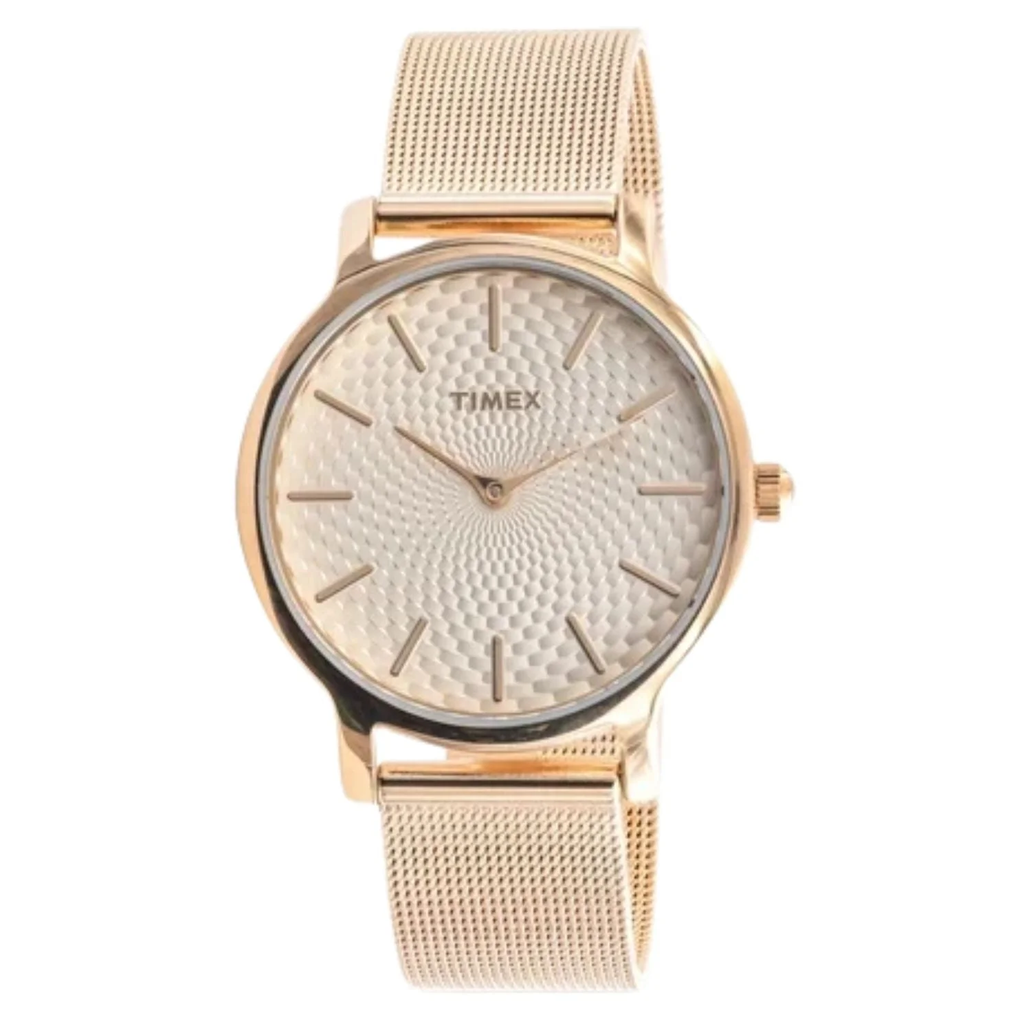 753048837984 Women's Metropolitant - Image 2
