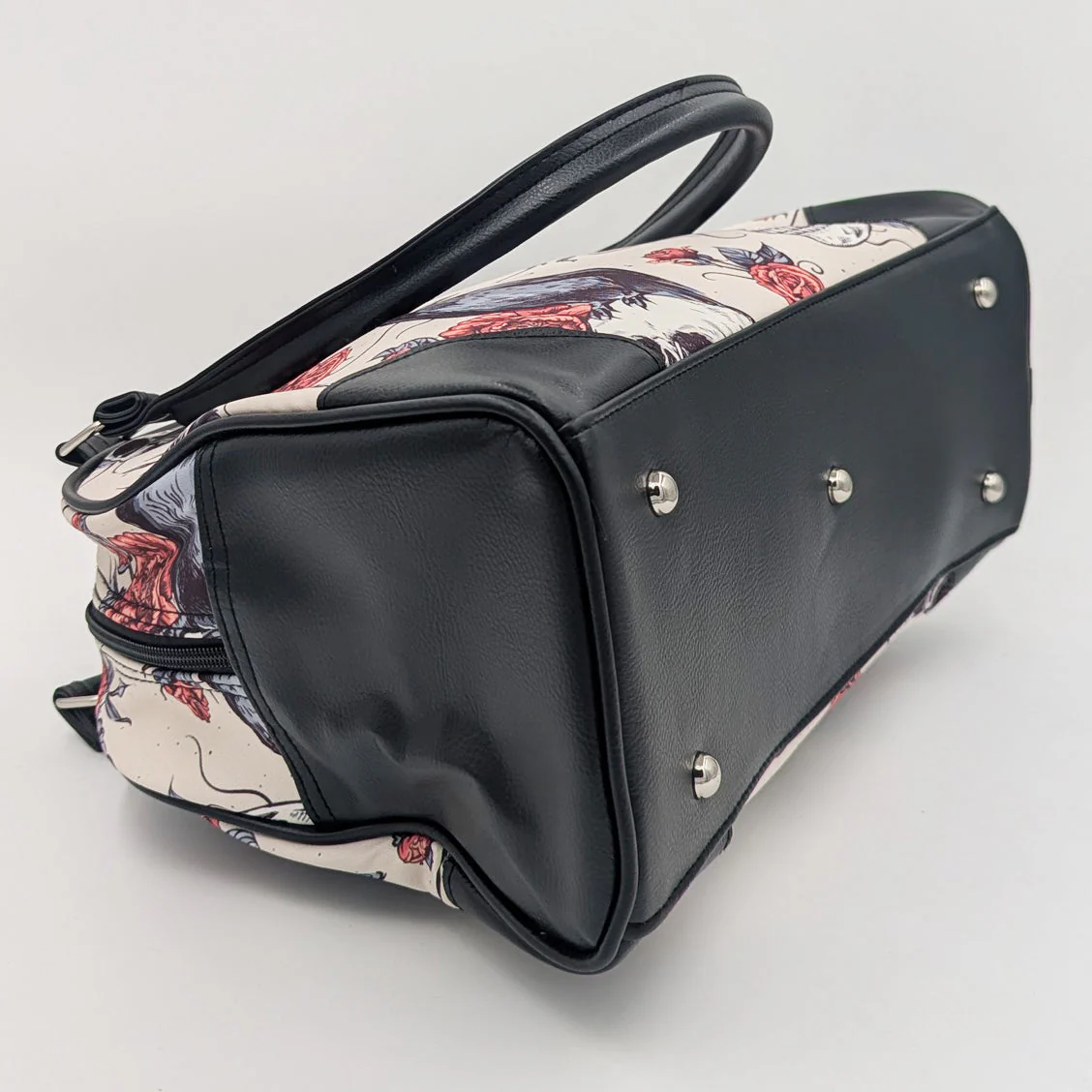 A Murder of Crows Purse - Image 3