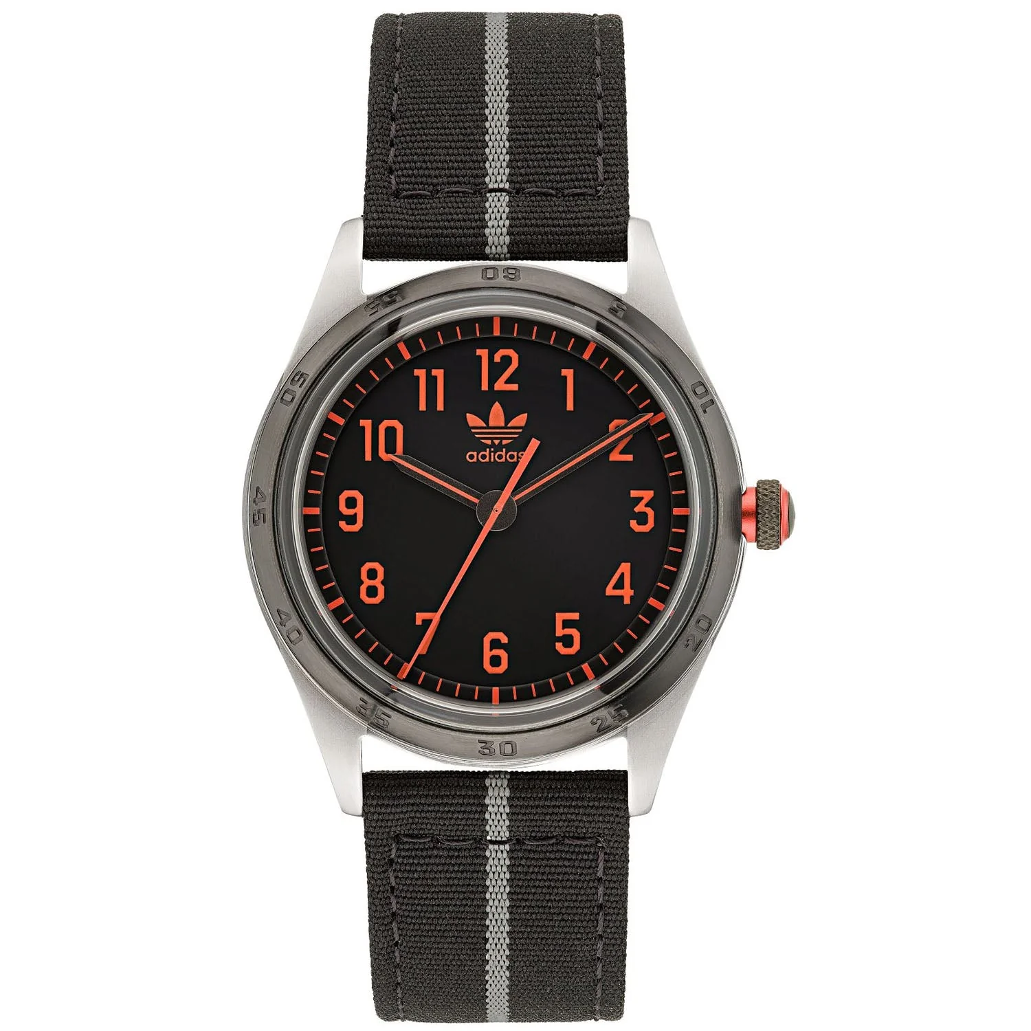 Adidas Men's Originals Style Code Four - Image 2