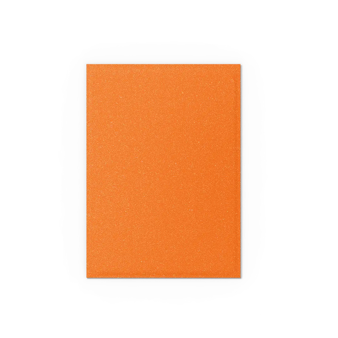 Amber - Matte Sleeves - Standard Size - Image 3