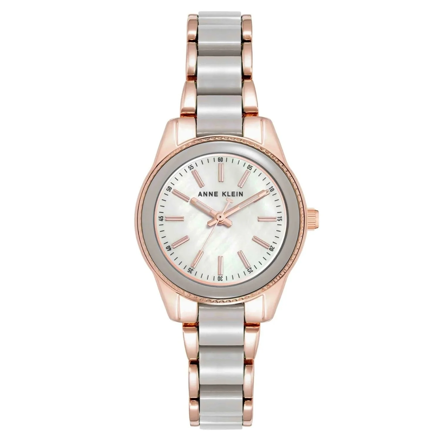 Anne Klein Women's Classic