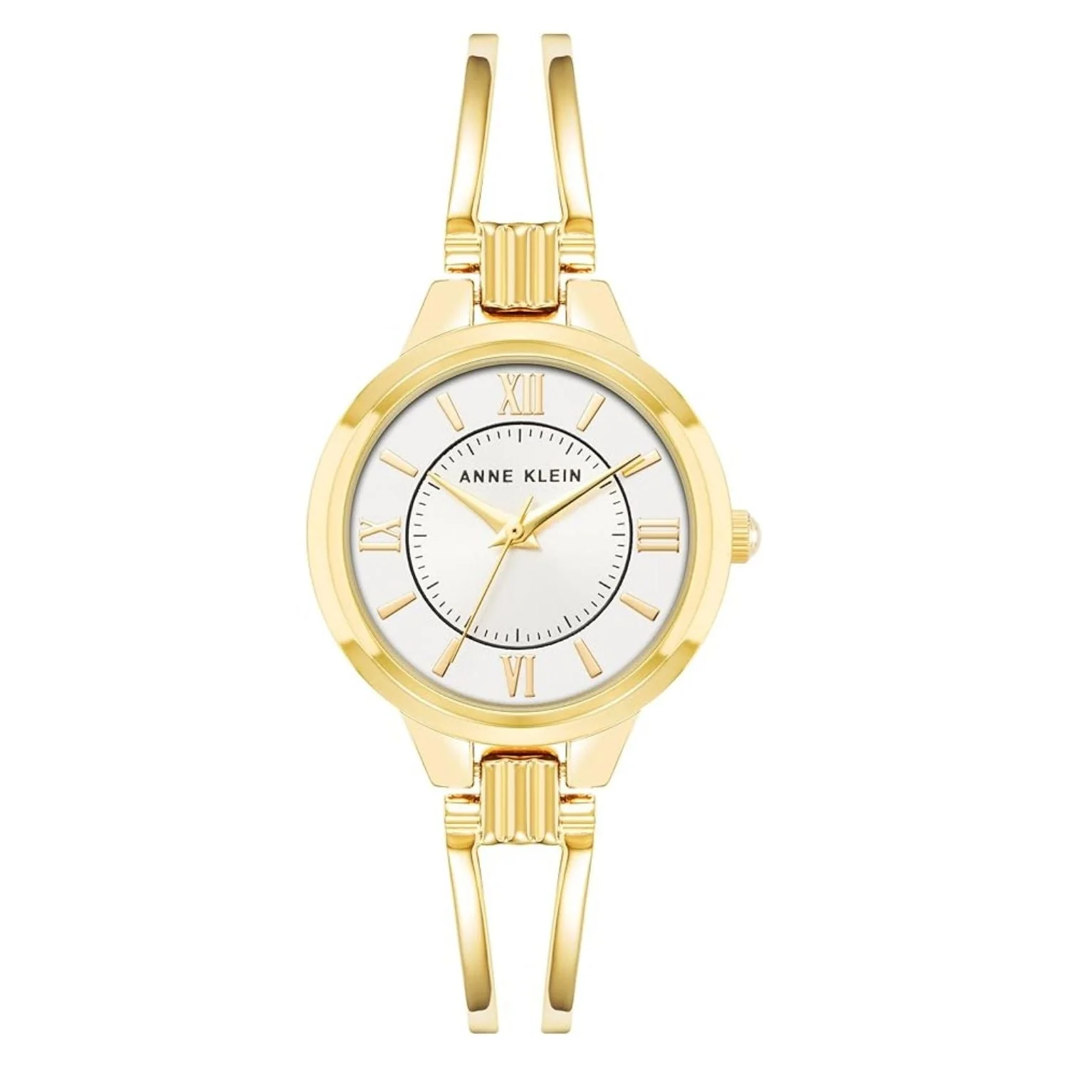 Anne Klein Women's Classic