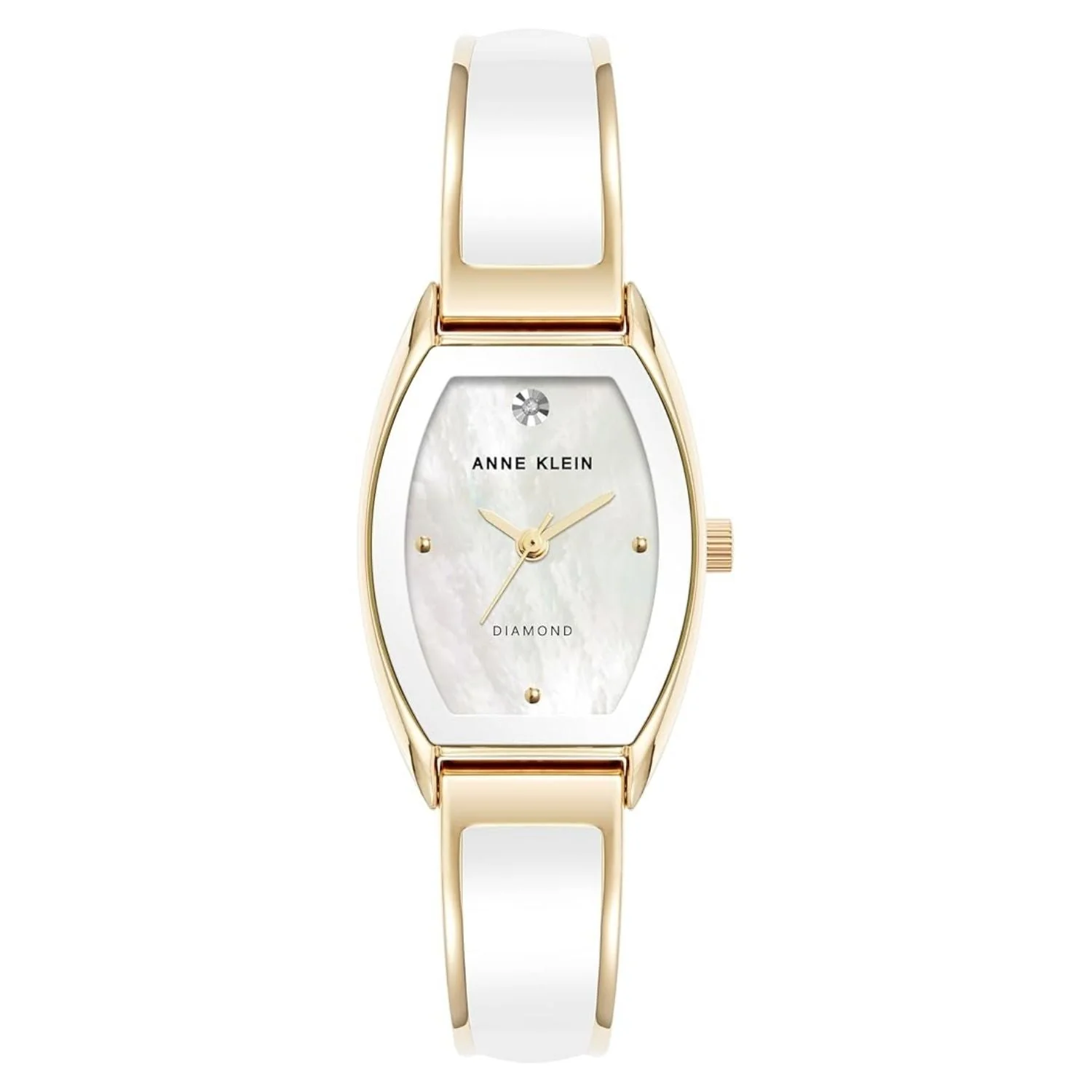 Anne Klein Women's Classic