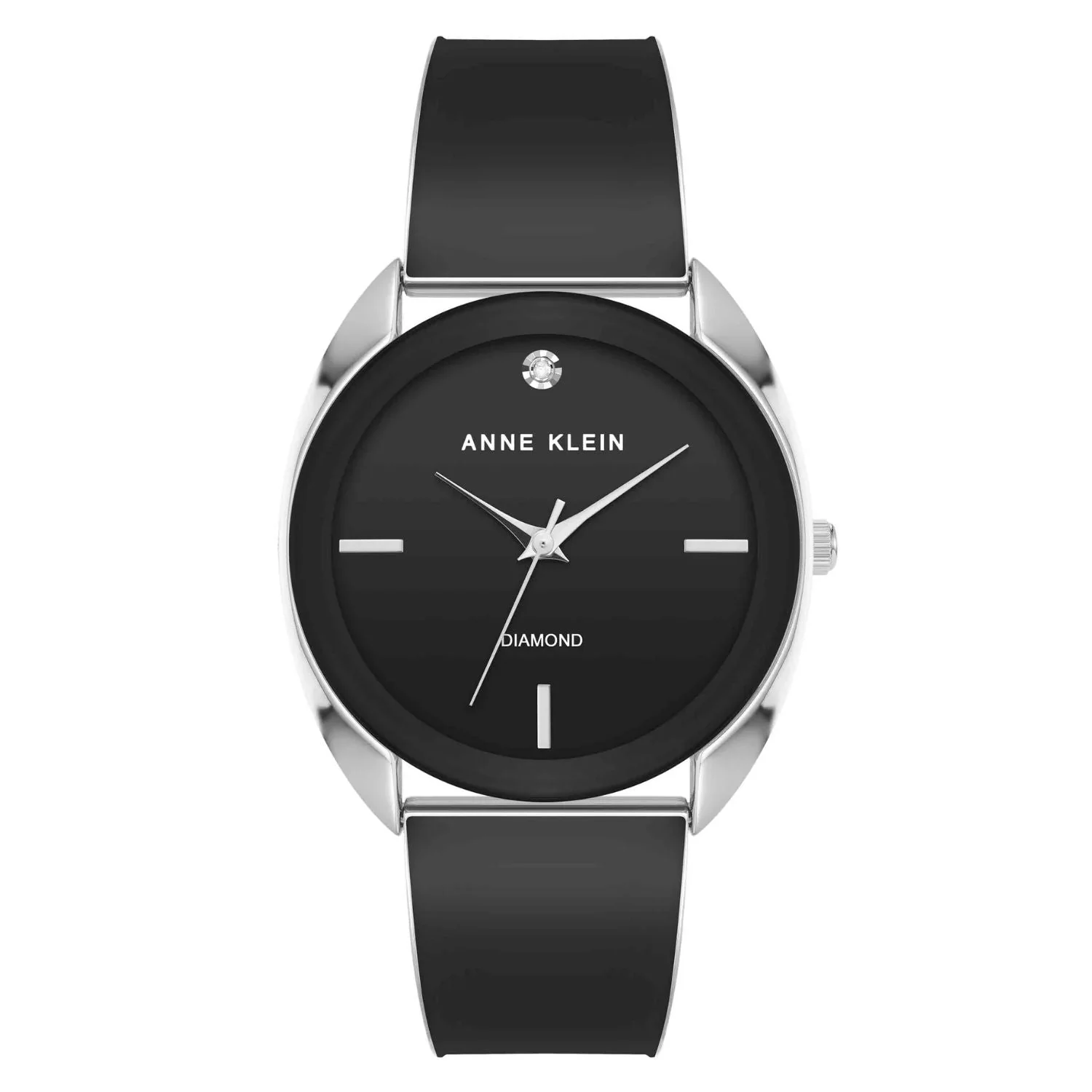 Anne Klein Women's Classic