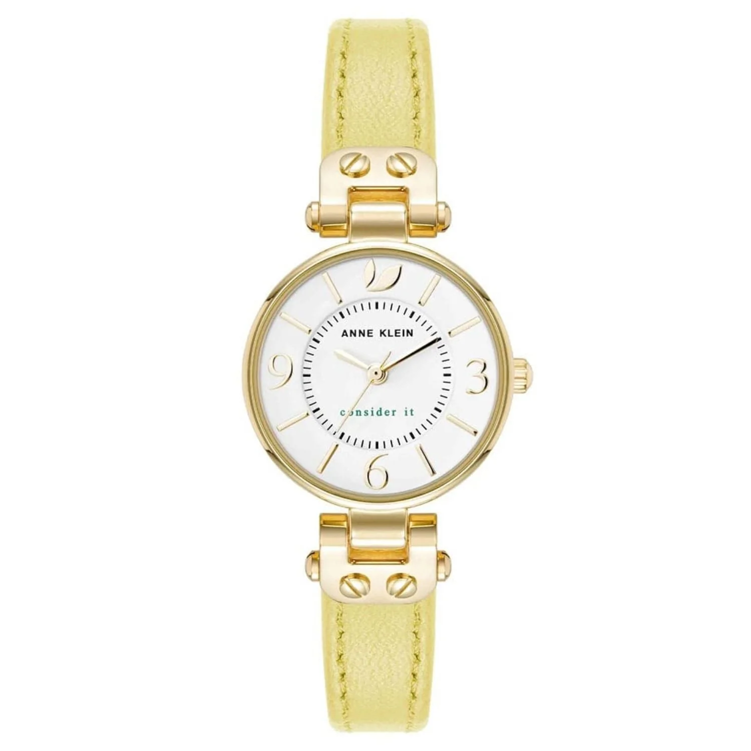 Anne Klein Women's Consider it