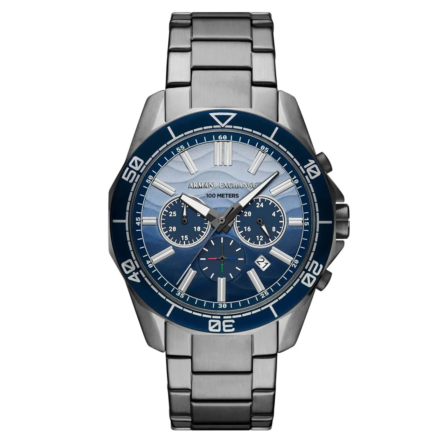 Armani Exchange Men's Spencer