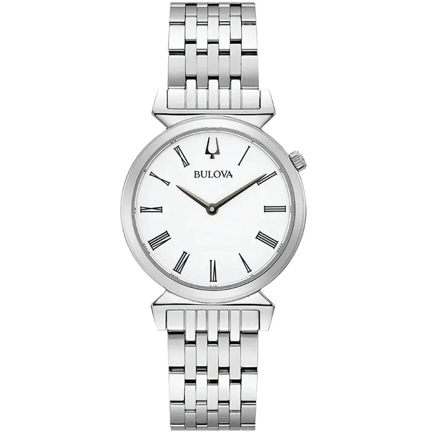 Bulova Women's Classic