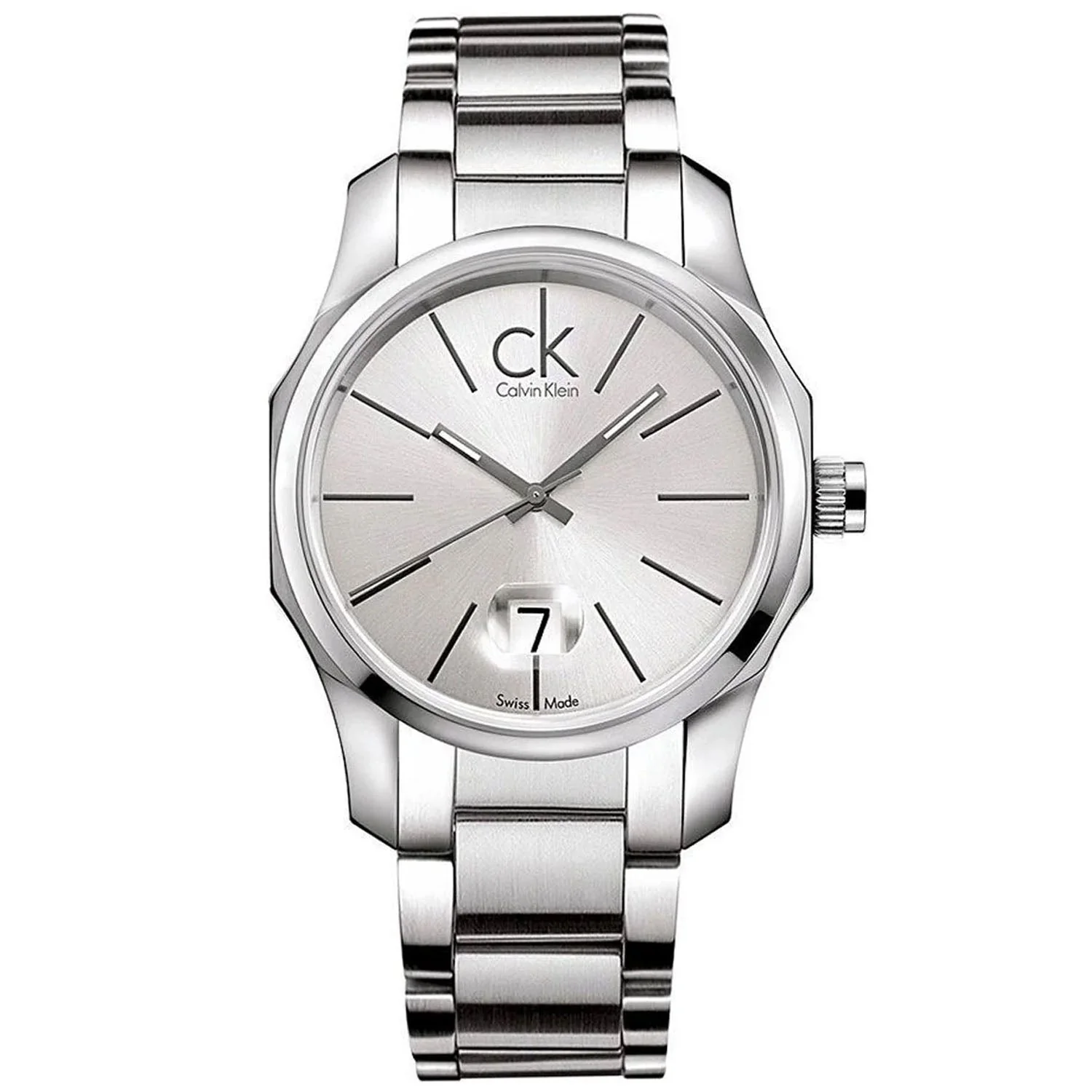Calvin Klein Men's Biz - Image 2