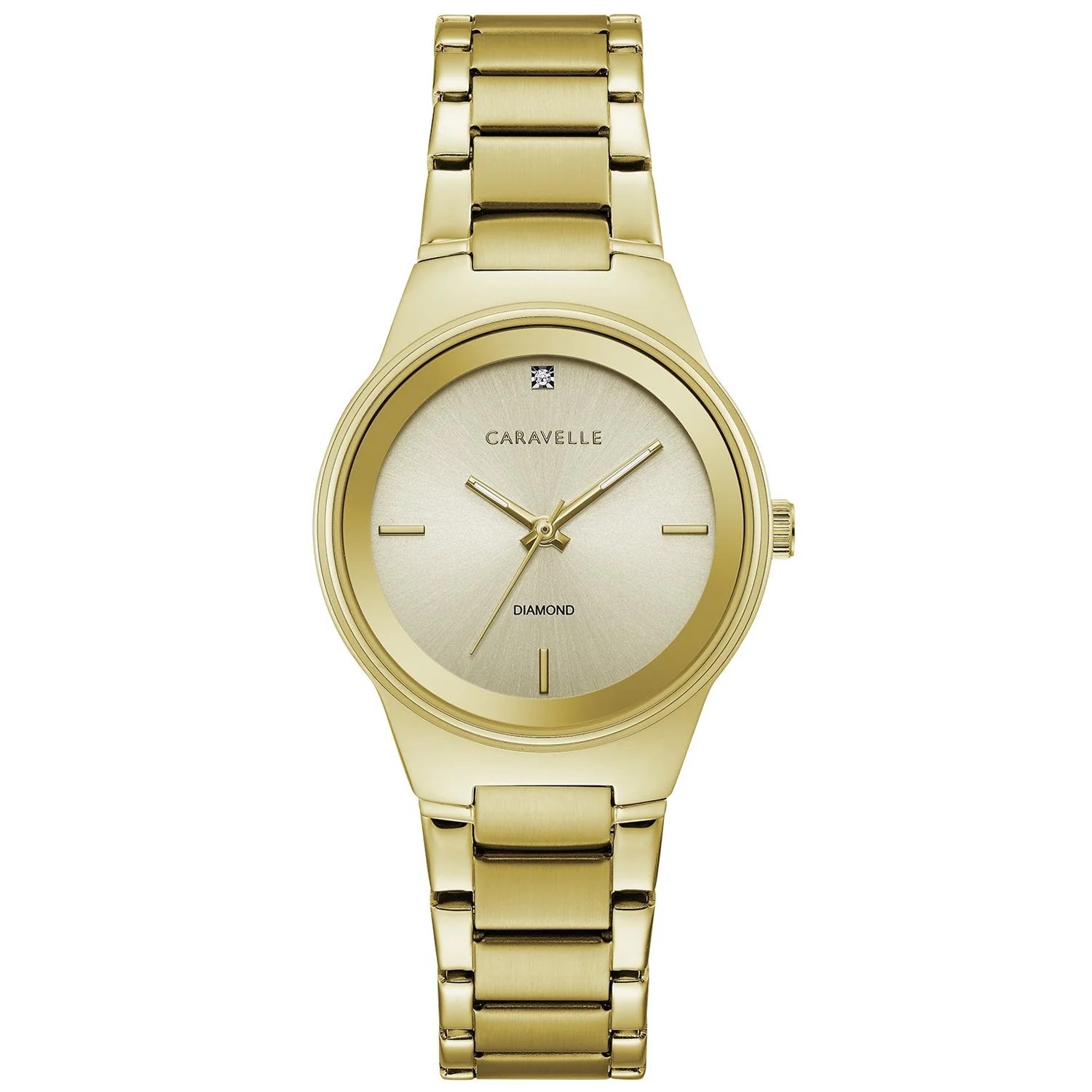 Caravelle Women's Modern