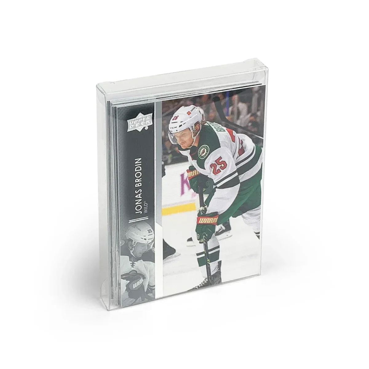 Card Cube - 15ct - Image 2