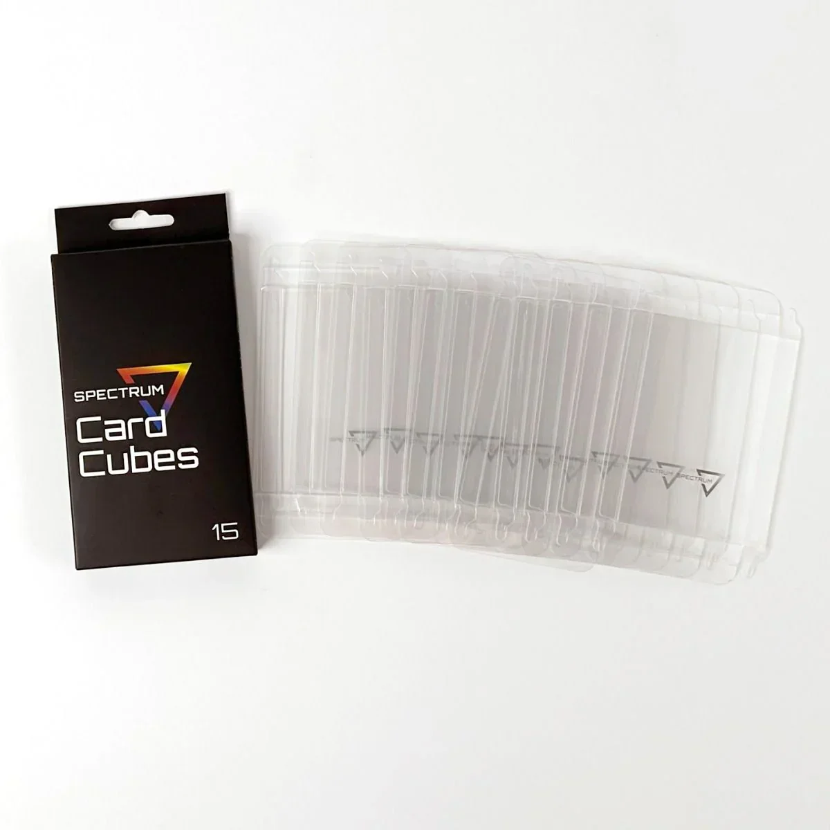 Card Cube - 15ct - Image 3