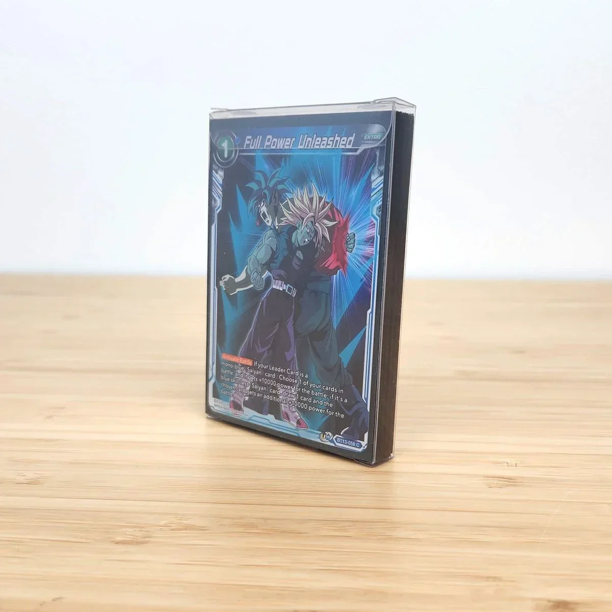 Card Cube - 15ct - Image 4