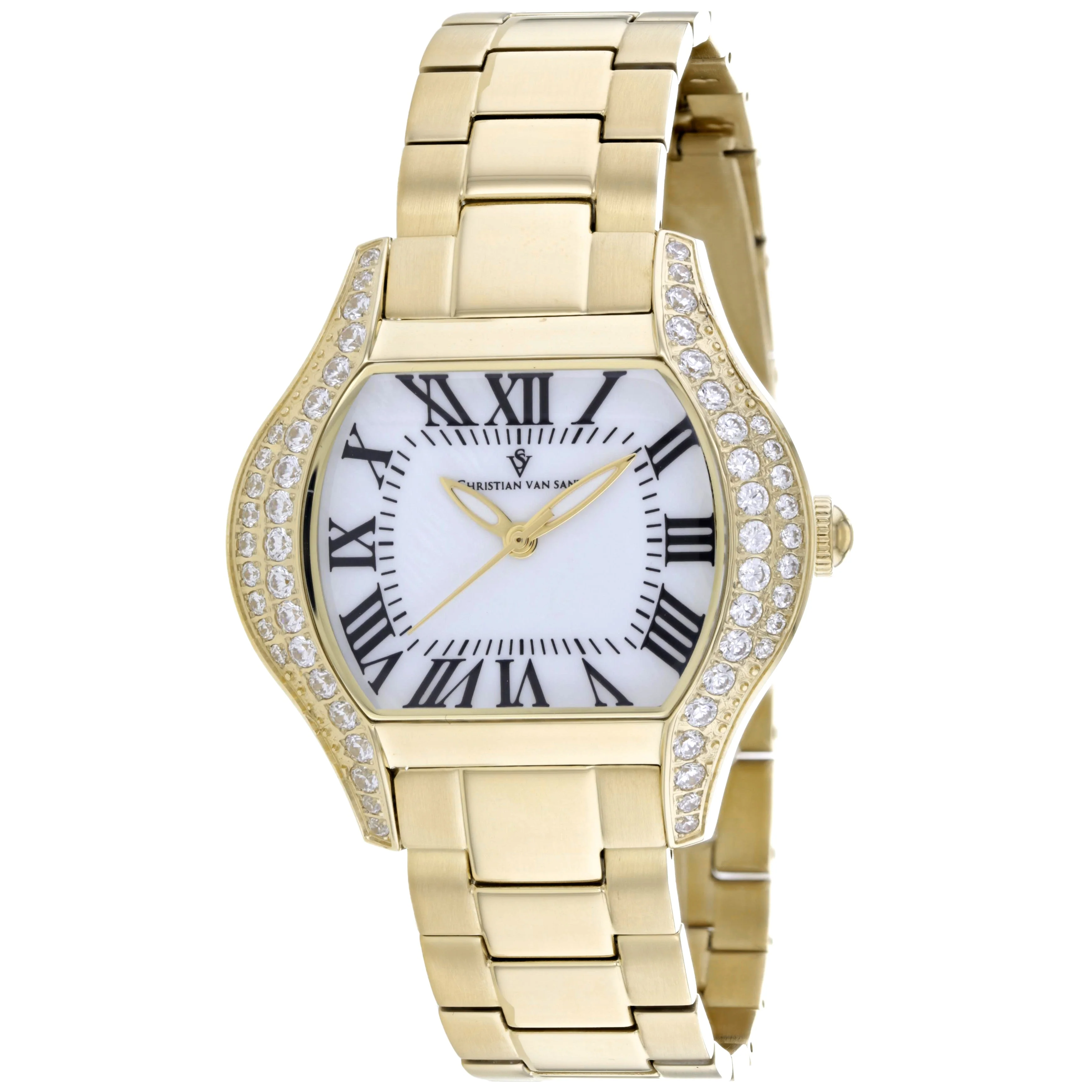 Christian Van Sant Women's Bianca - Image 2