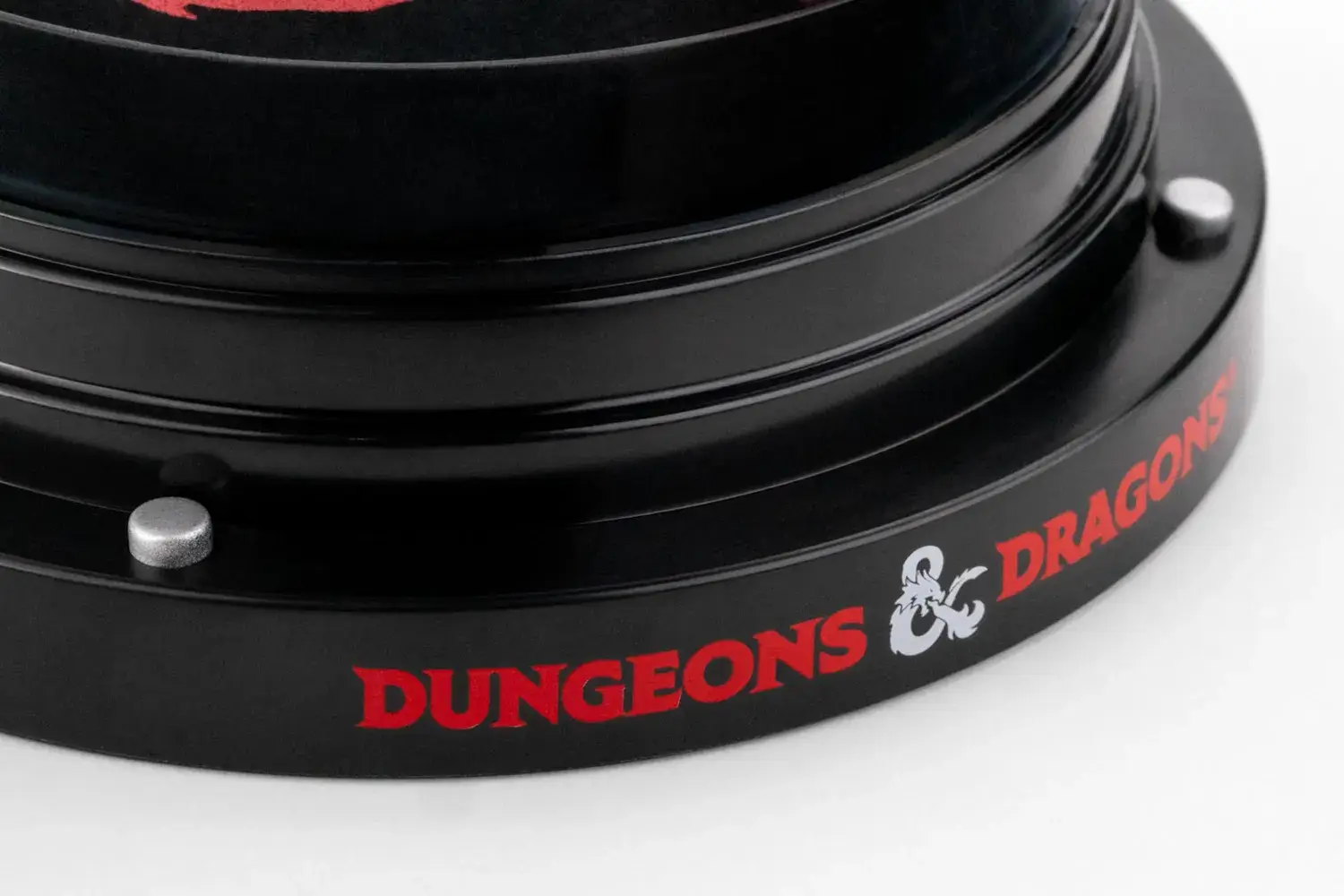 D&D Orb of Possibility — Automatic Dice Roller - Image 4