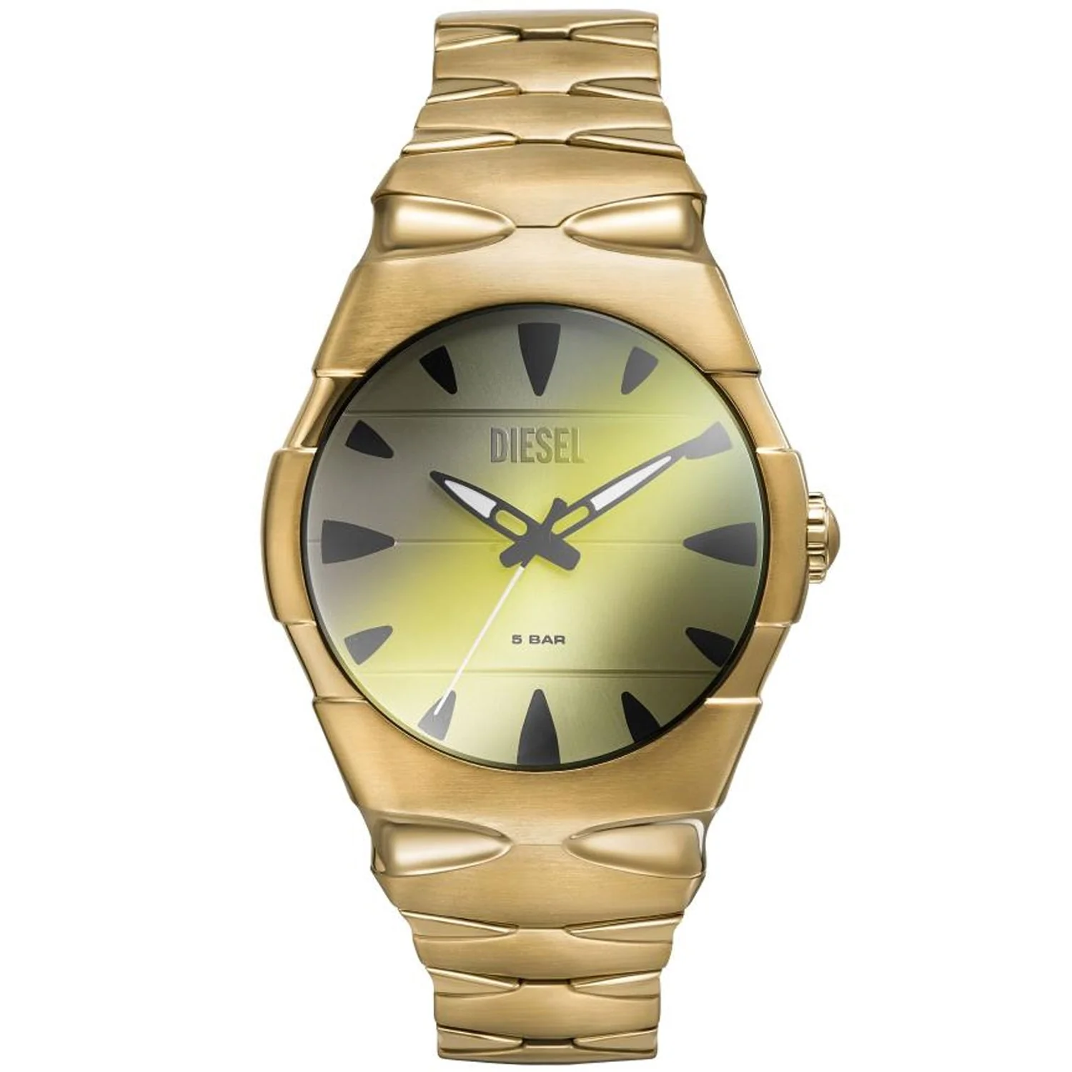 Diesel Men's D-Scruptor - Image 2