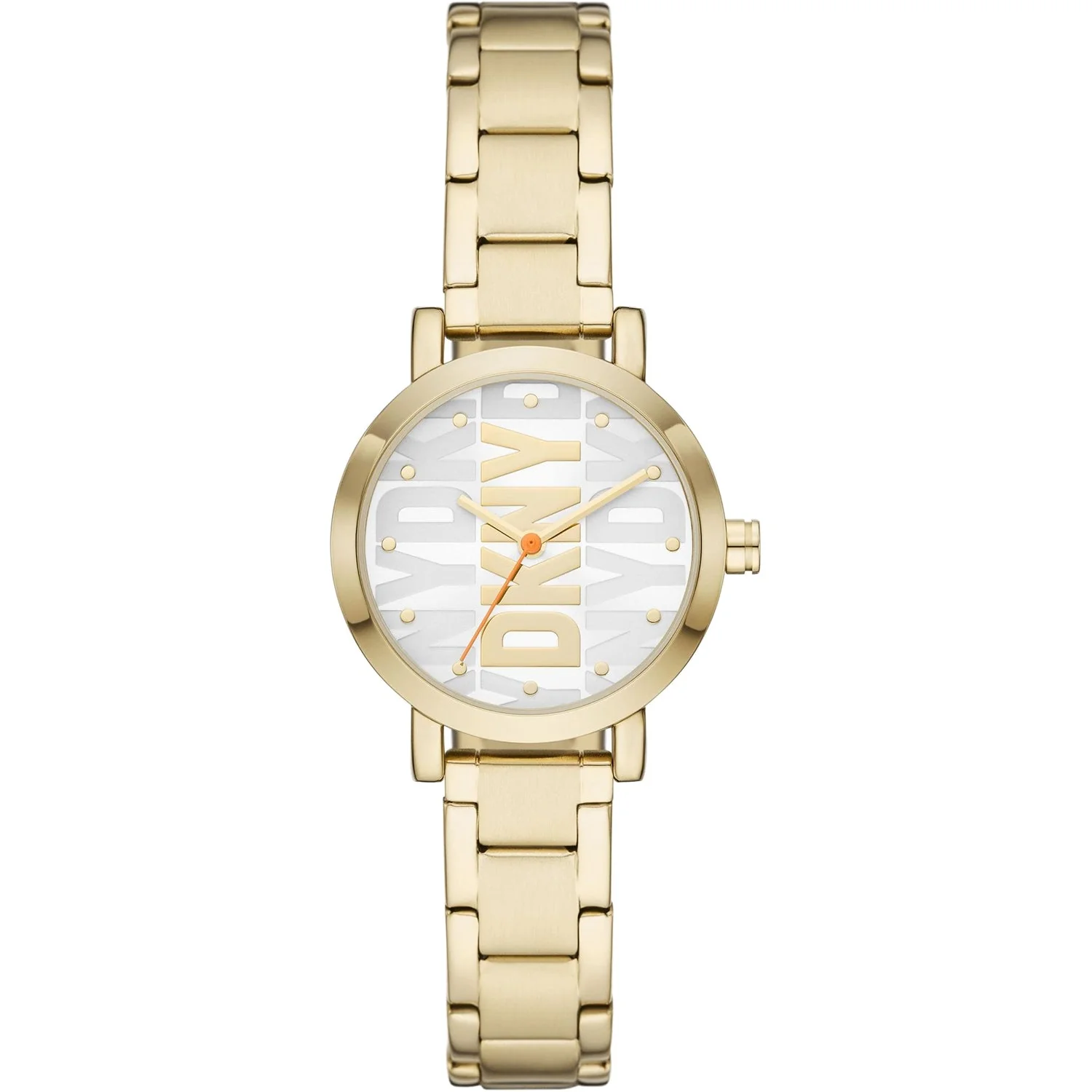 DKNY Women's Soho - Image 2
