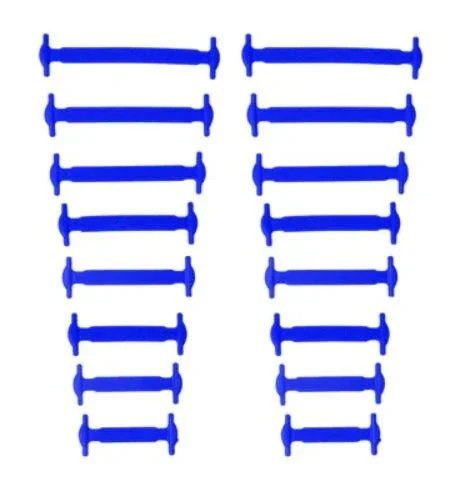 Easy No Tie Shoelaces - Image 14