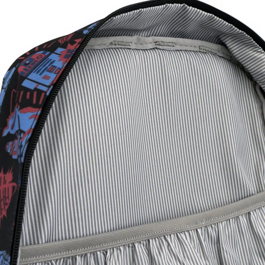 Empire Strikes Back 40th Anniversary Nylon Backpack - Image 2