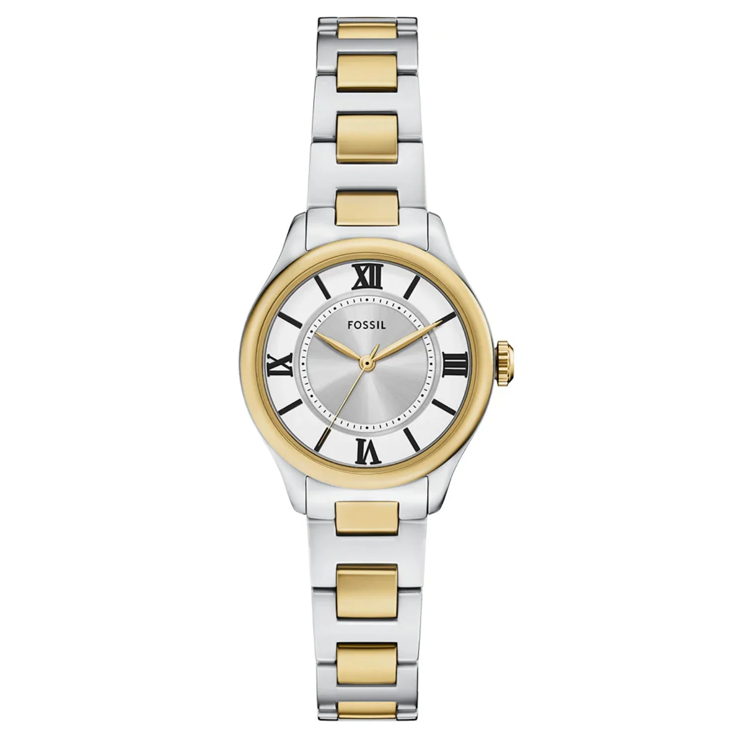 Fossil Women's Gilmore