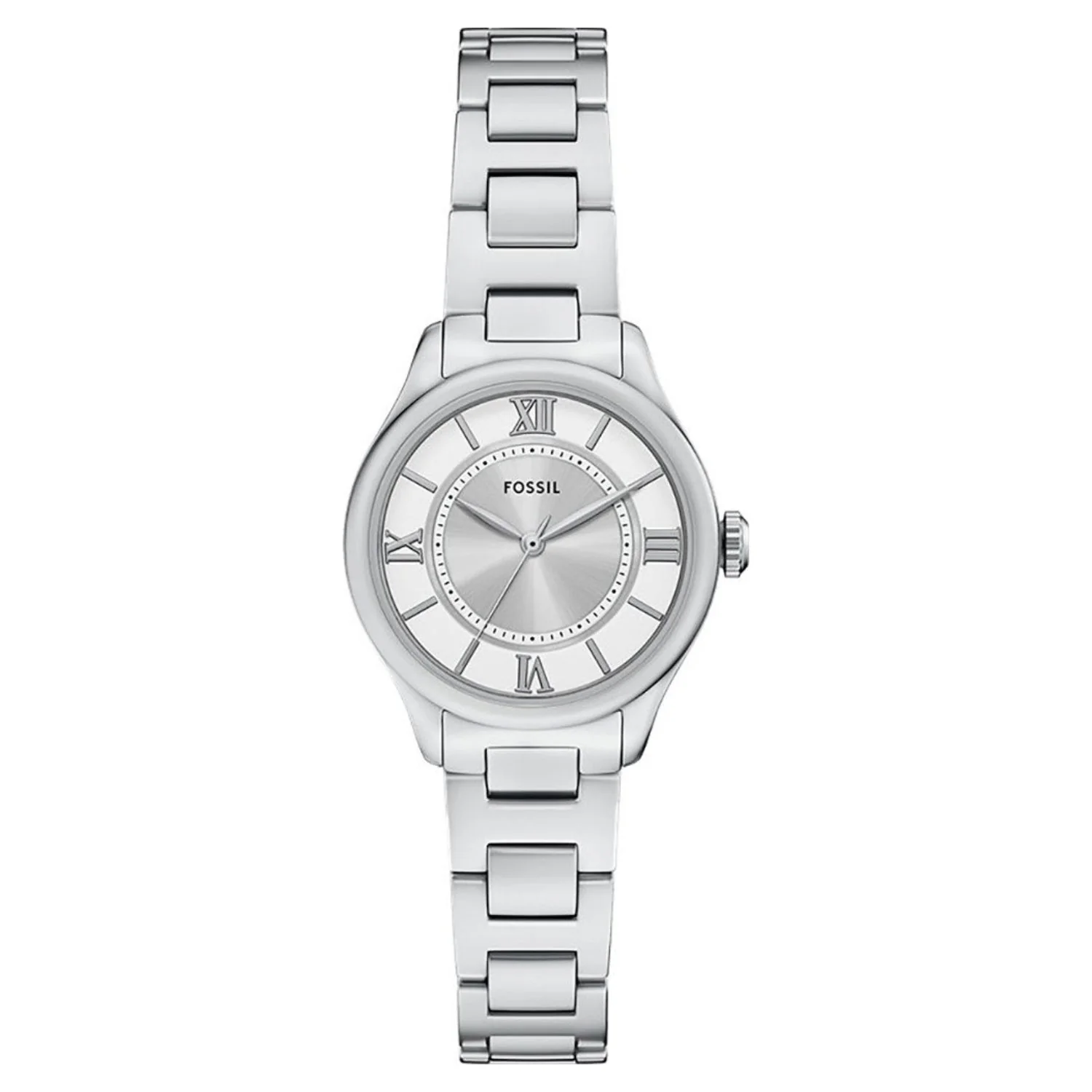 Fossil Women's Gilmore