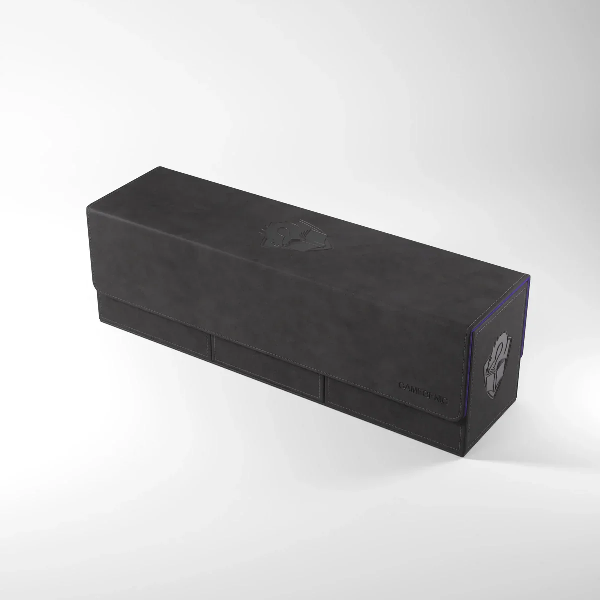 Gamegenic: THE ACADEMIC 266+ XL