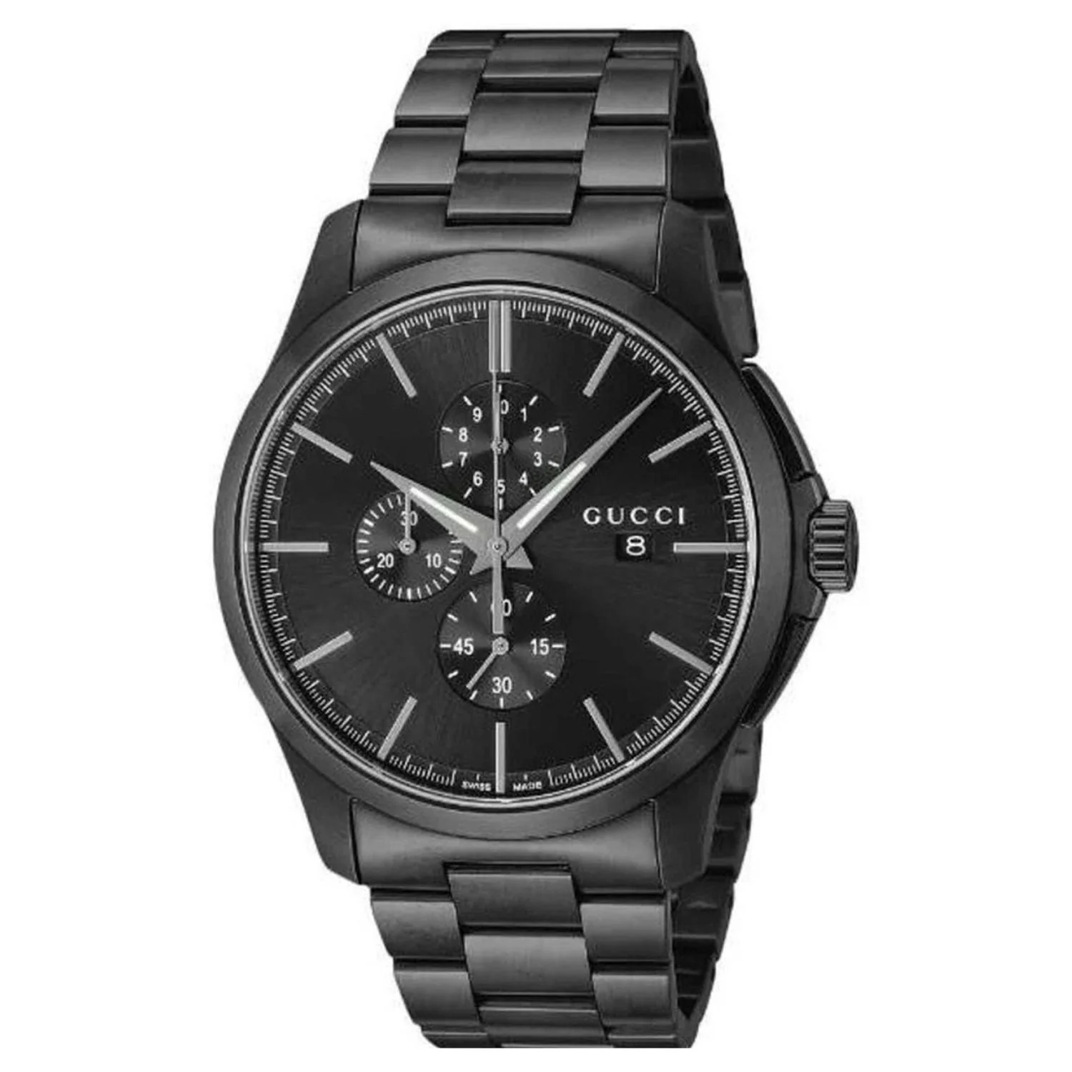 Gucci Men's Timeless - Image 2