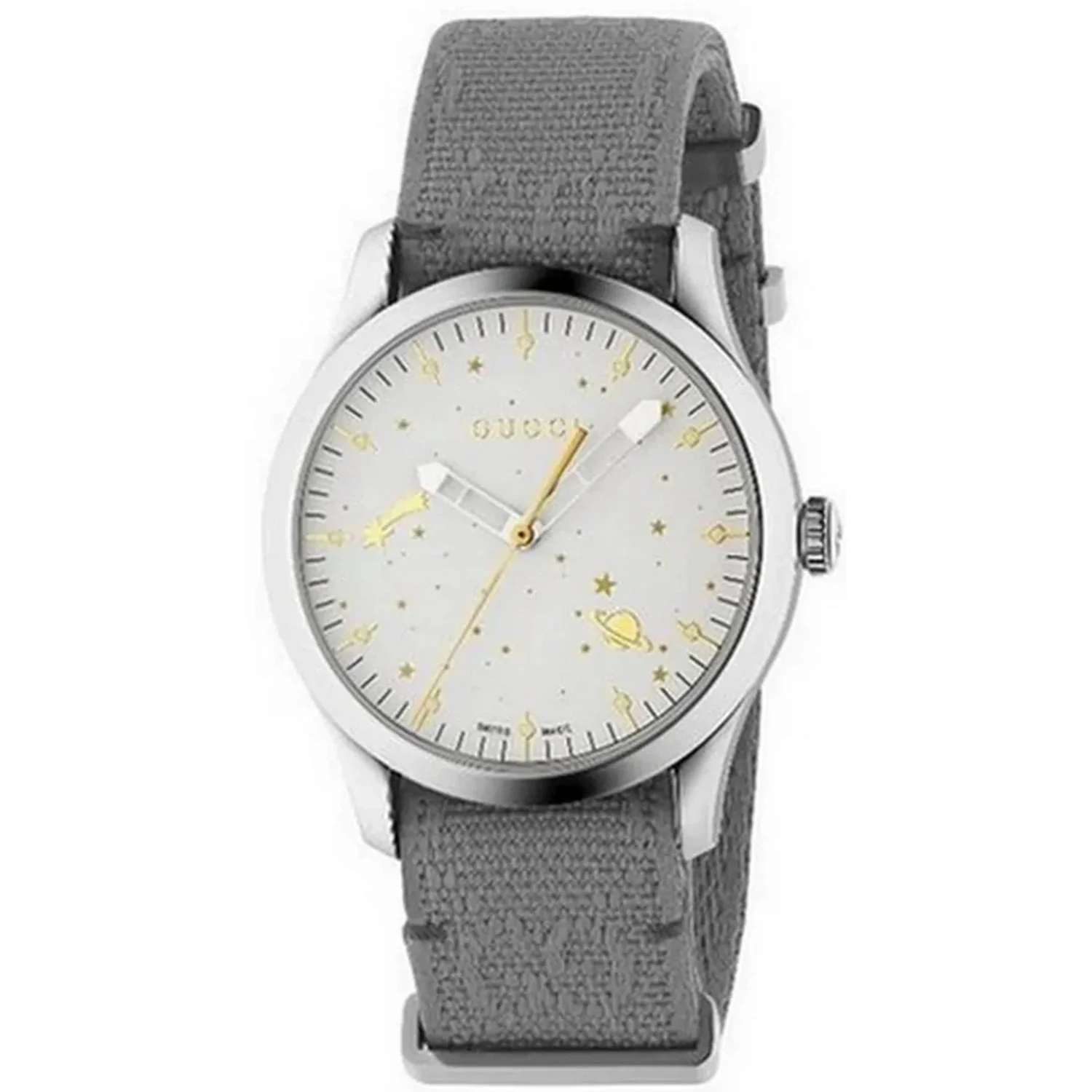 Gucci Women's G-Timeless - Image 2