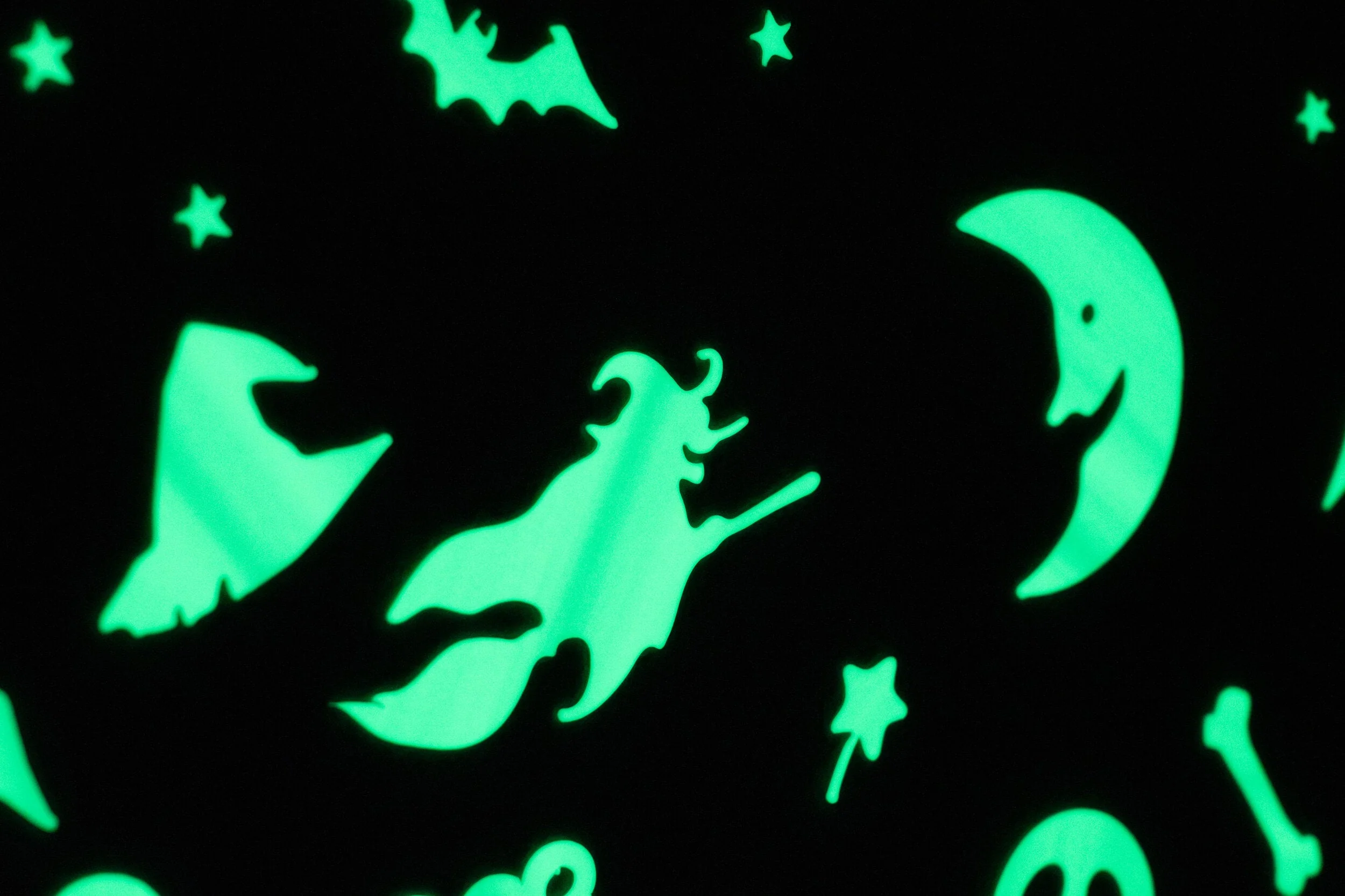 Halloween Town - Image 2