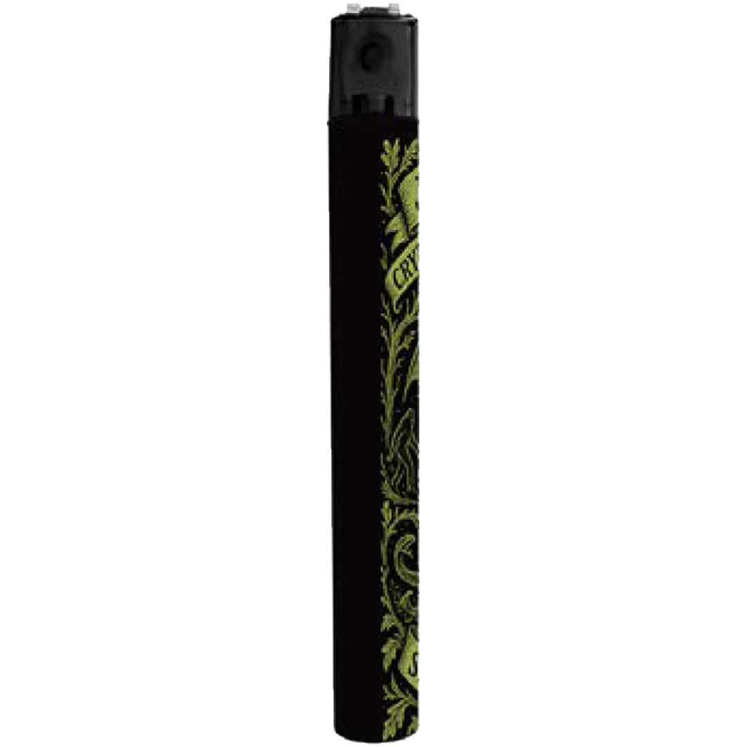 Jersey Devil Cryptid Society Lighter - Image 3