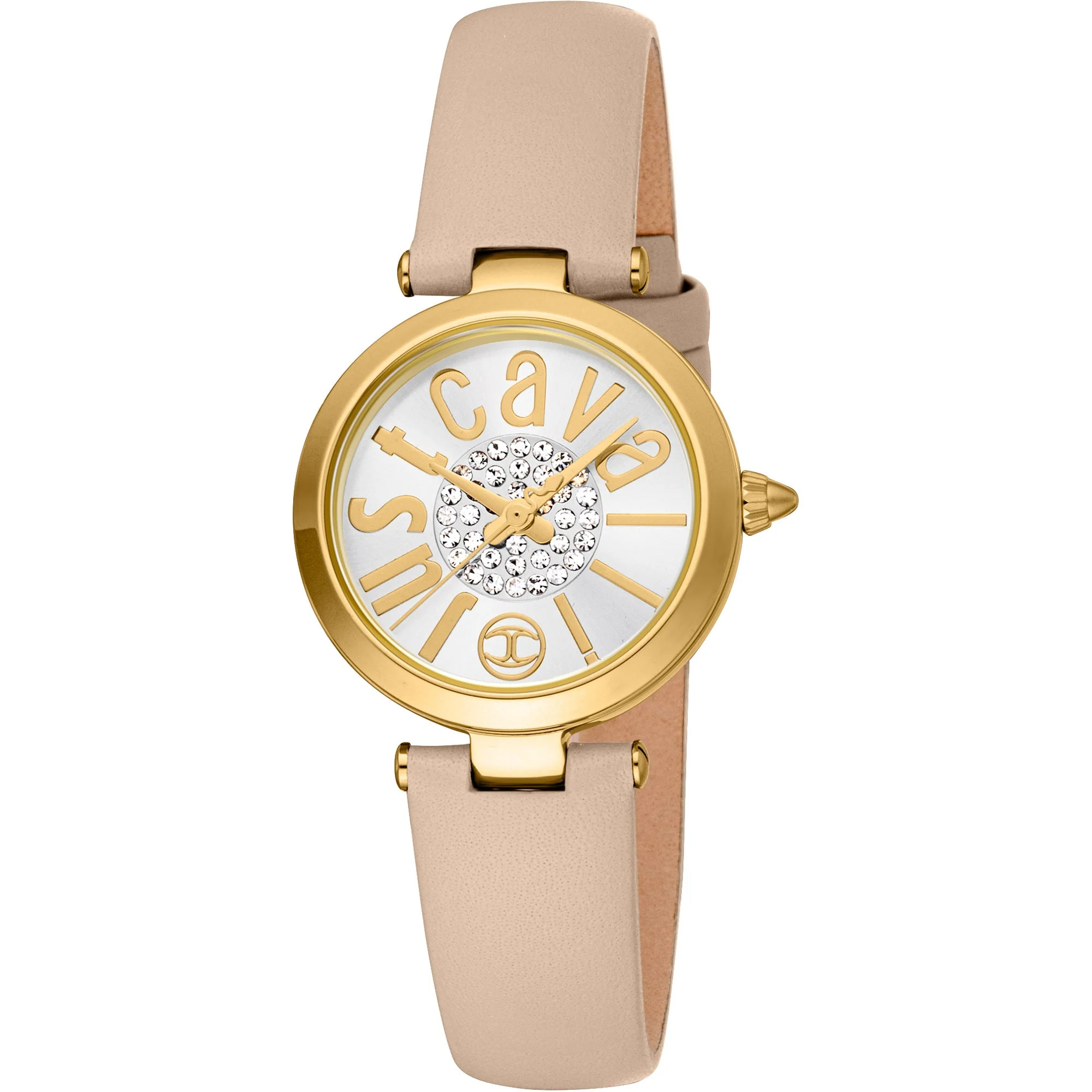 Just Cavalli Women's Modena - Image 2