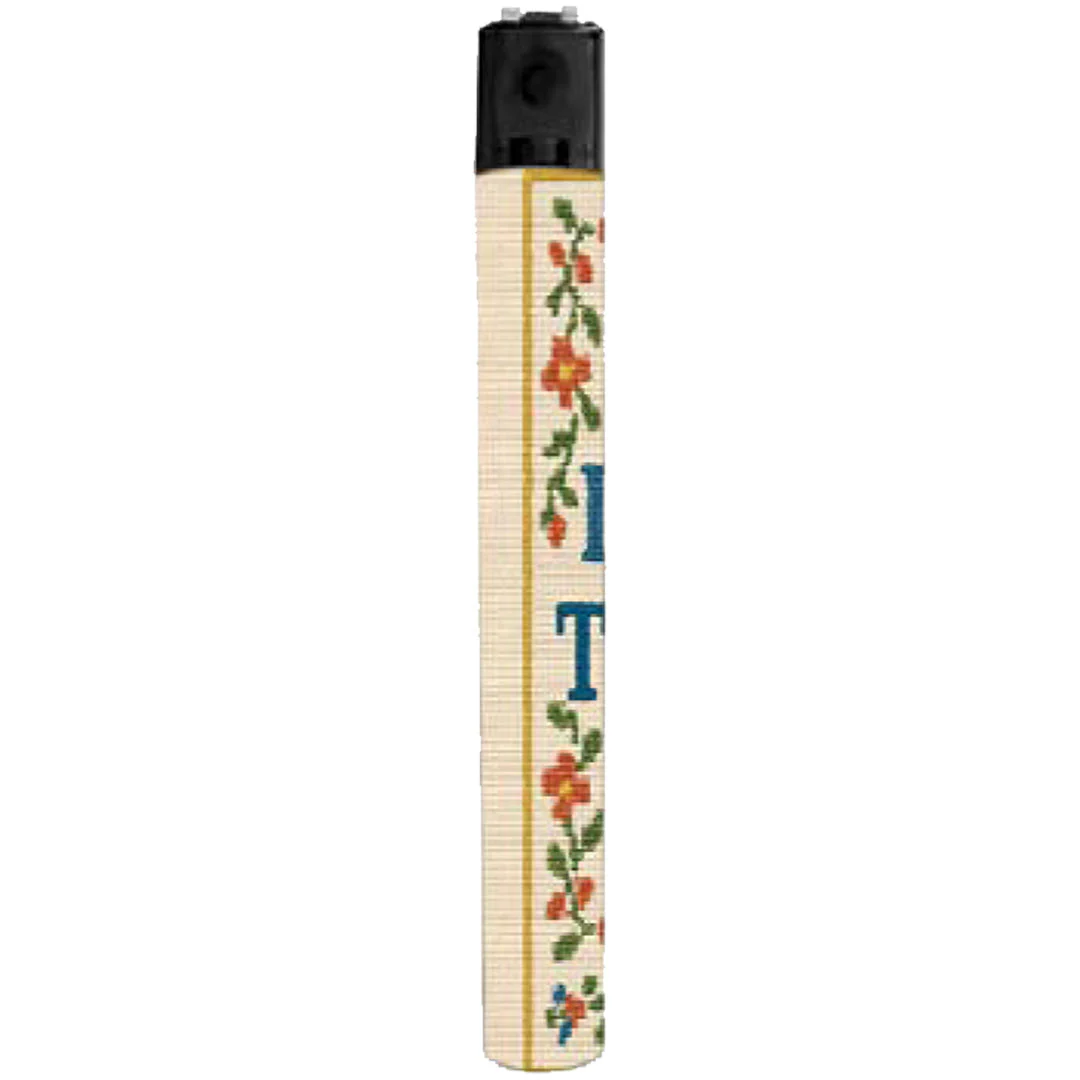 Live Laugh Toaster Bath Lighter - Image 3