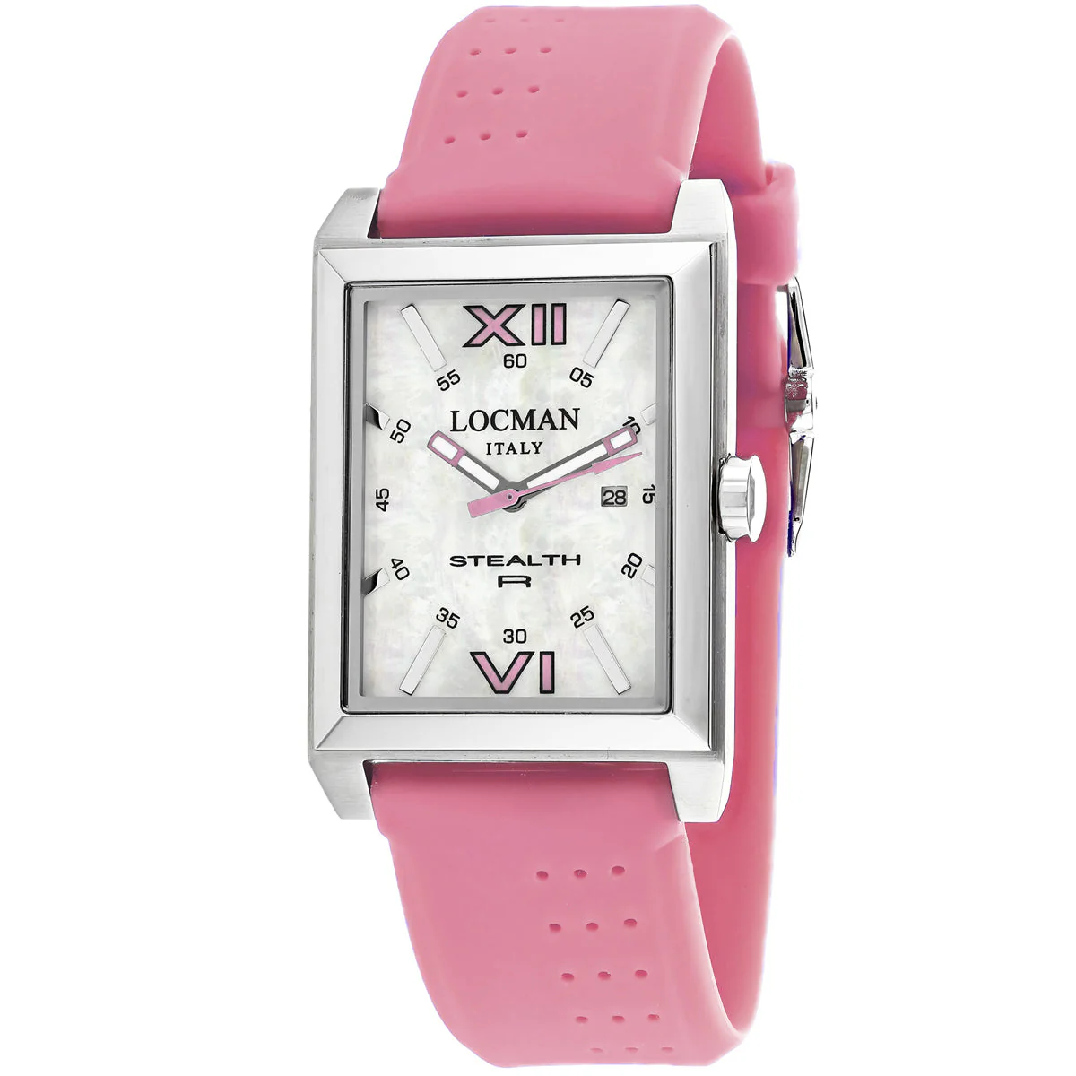 Locman Men's Classic - Image 2