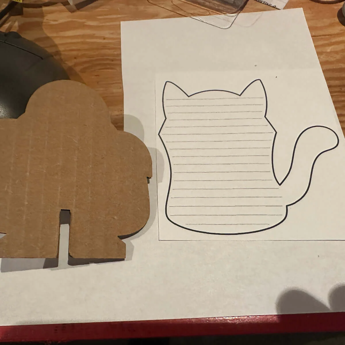 Make: A Monster Craft Kit for Ages 8+ - Image 21