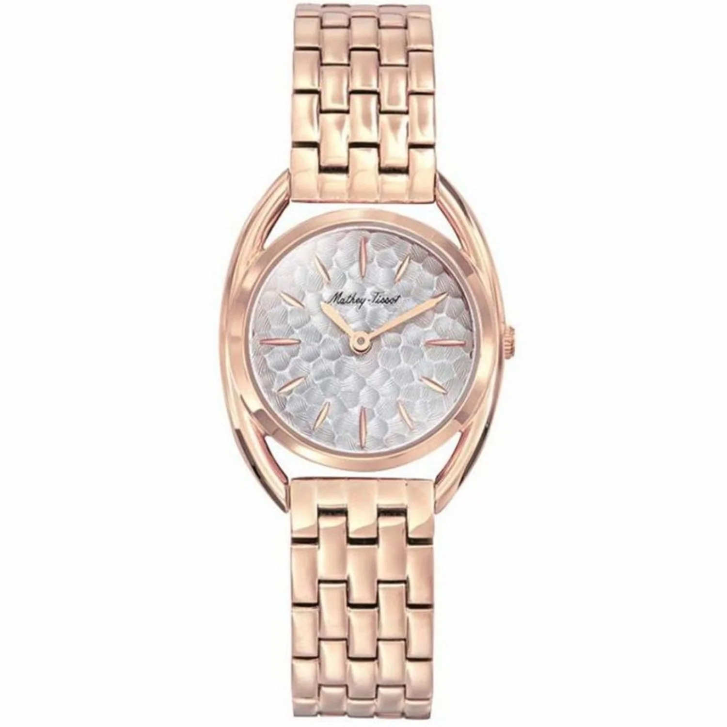 Mathey Tissot Women's Saphira