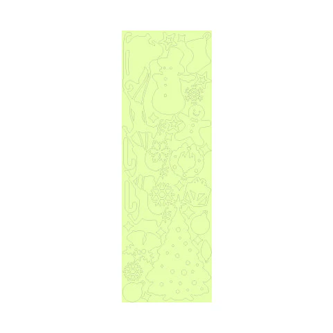 Merry Chirstmas Essentials - Image 2