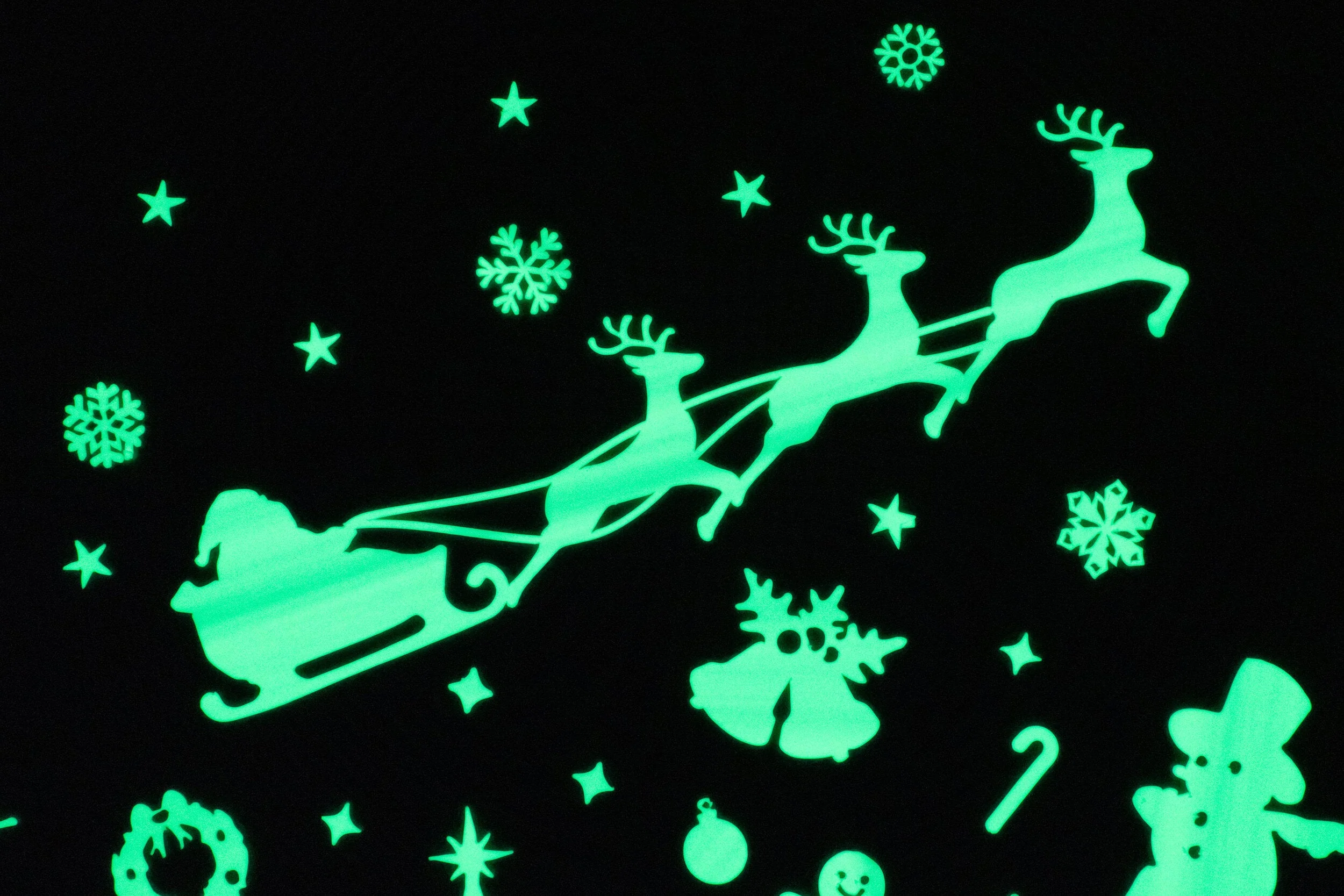 Merry Christmas - Image 3