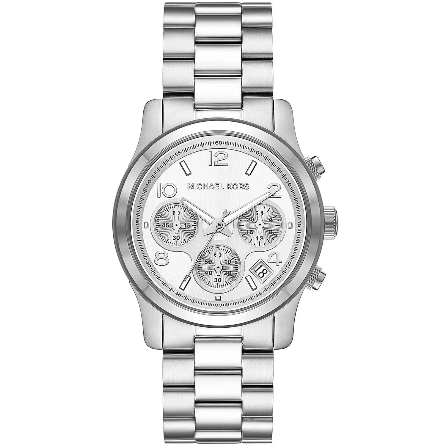 Michael Kors Women's Runway - Image 2