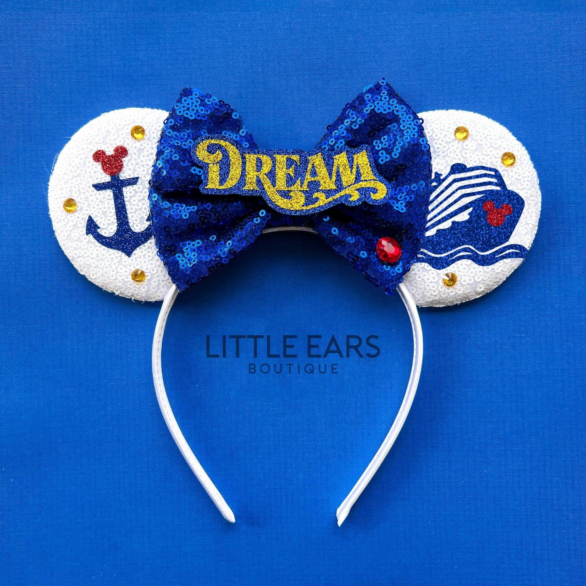 Cruise Ears - Image 5