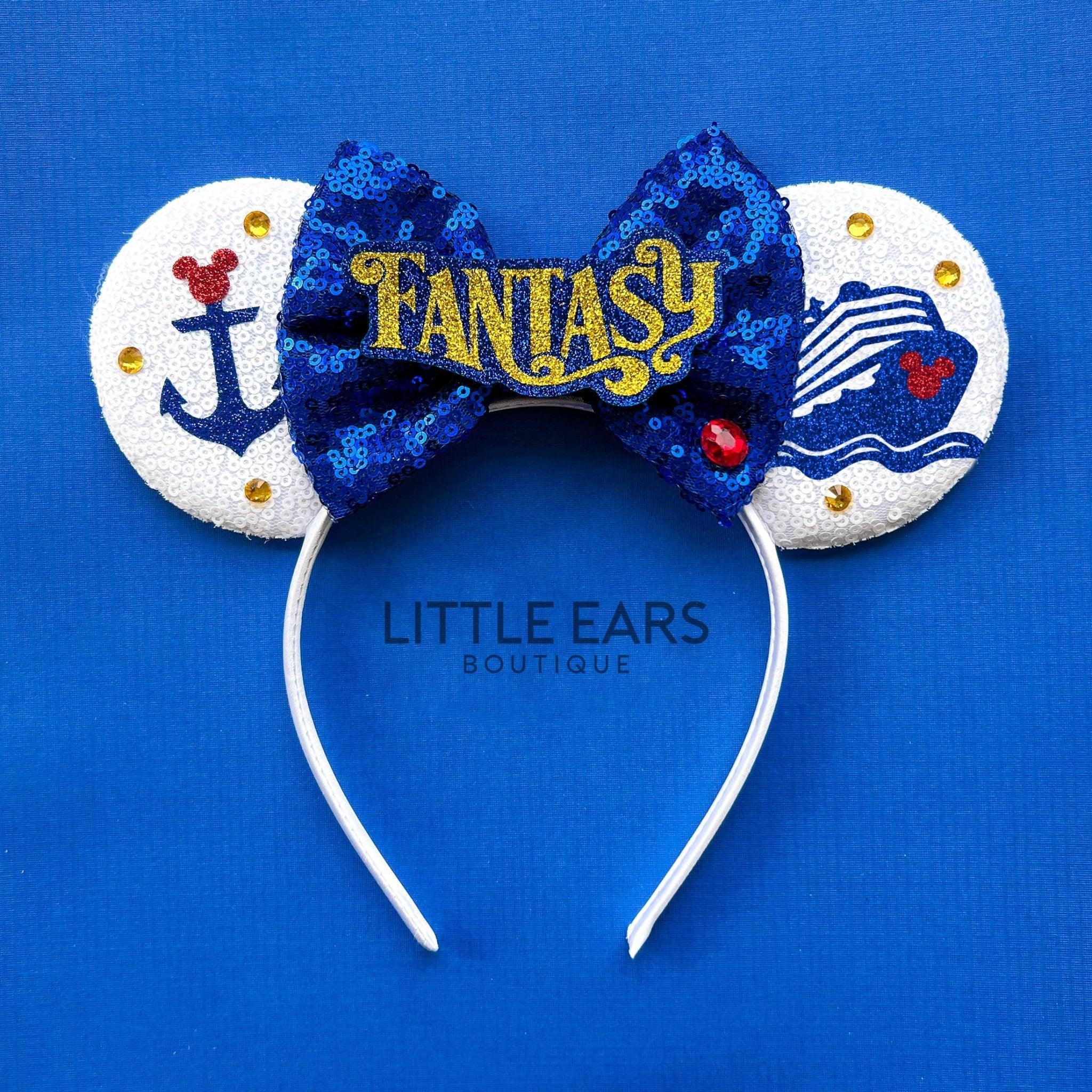 Cruise Ears - Image 6