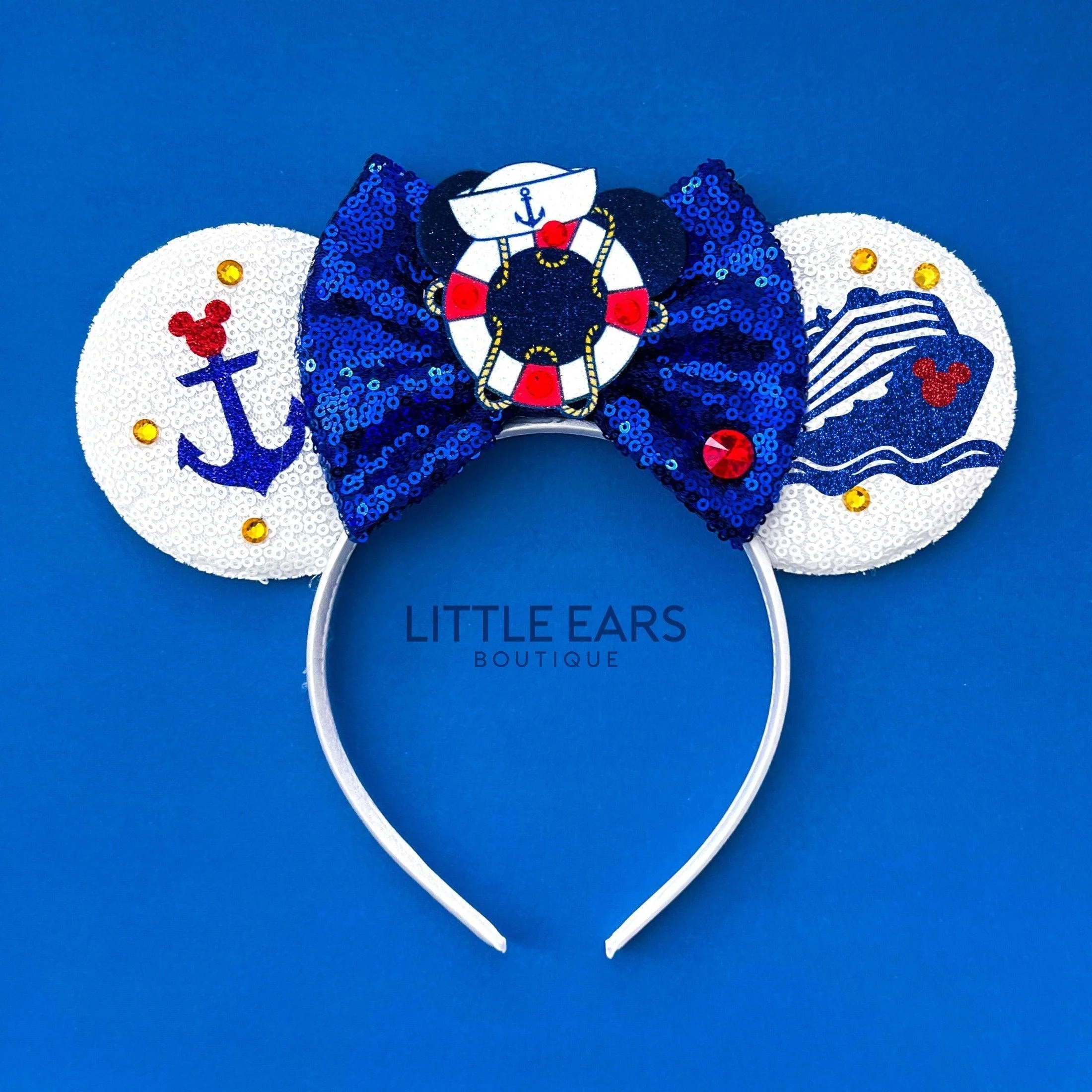 Cruise Ears - Image 7