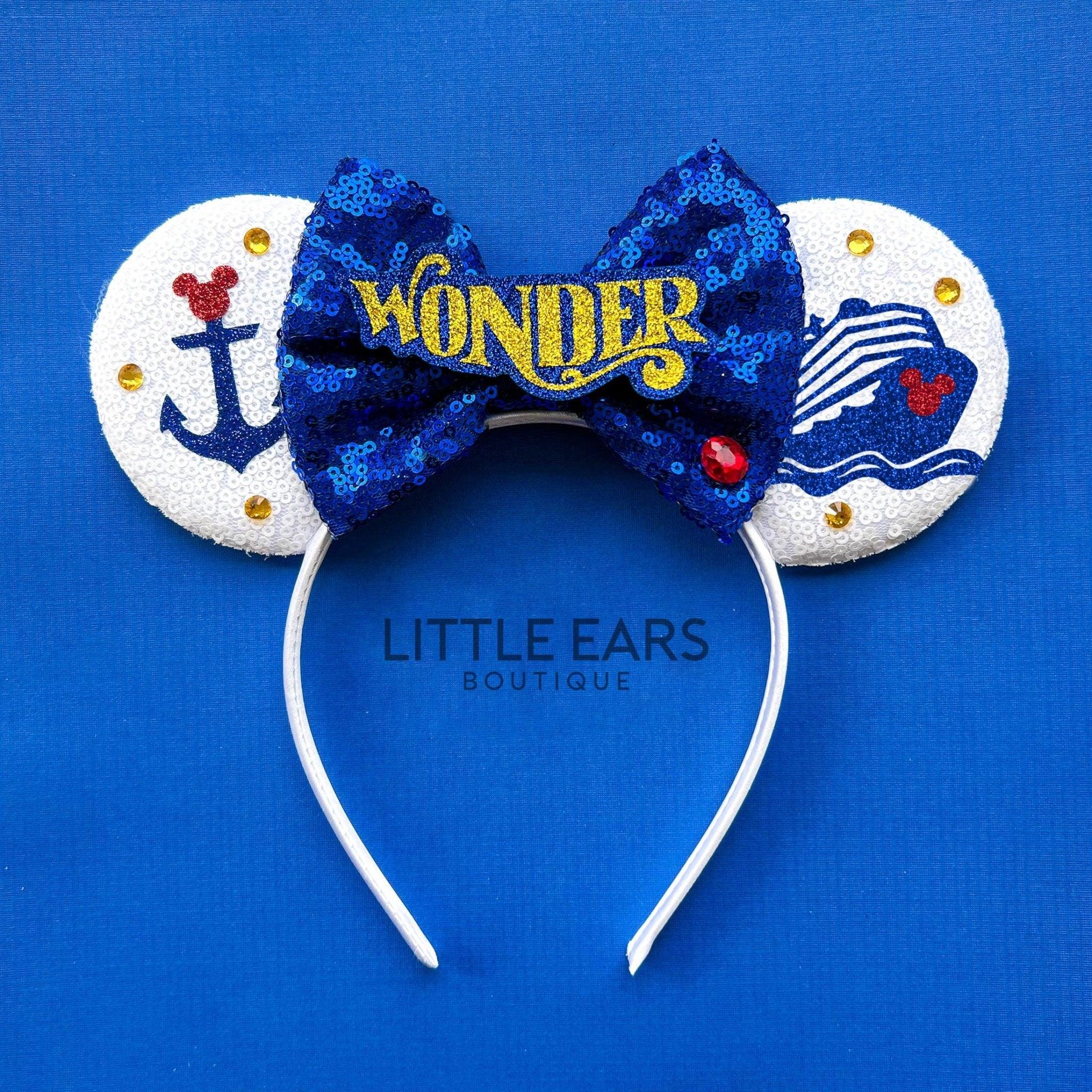 Cruise Ears - Image 9