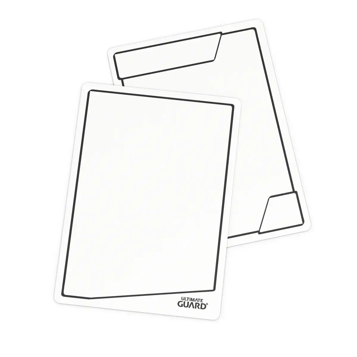 MULTI TOKENS STANDARD SIZE (25) - Image 2