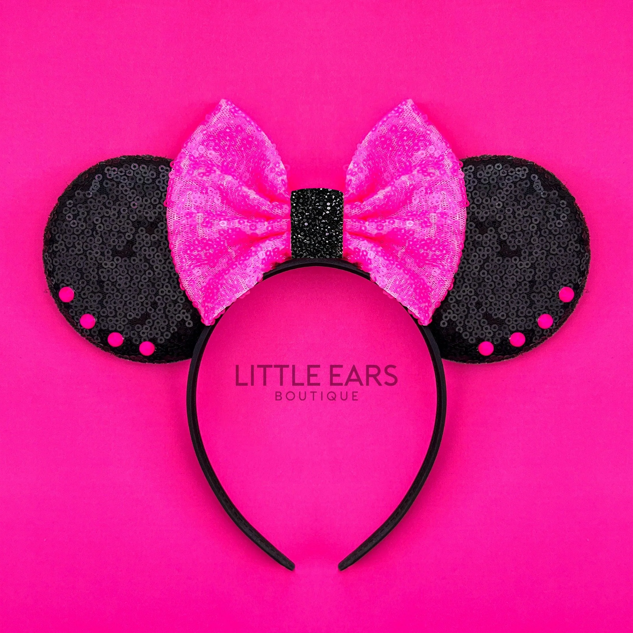 Neon Ears - Image 3