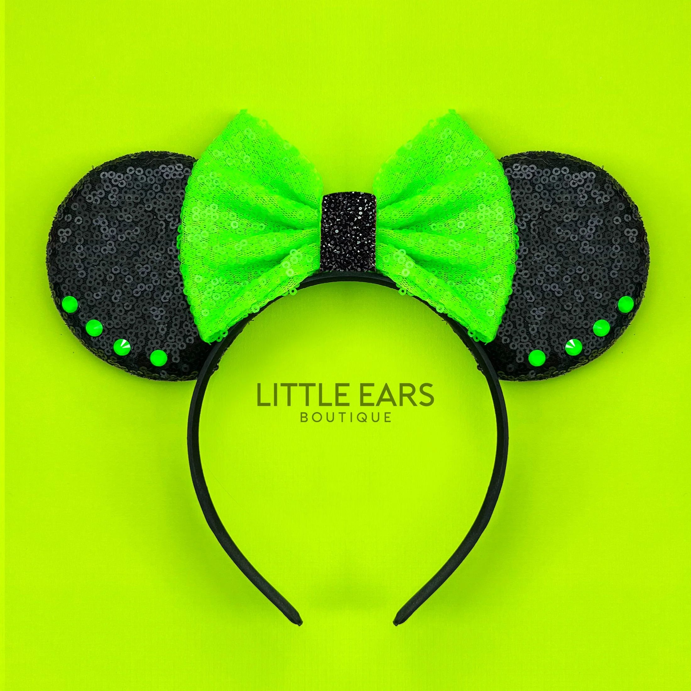 Neon Ears - Image 4