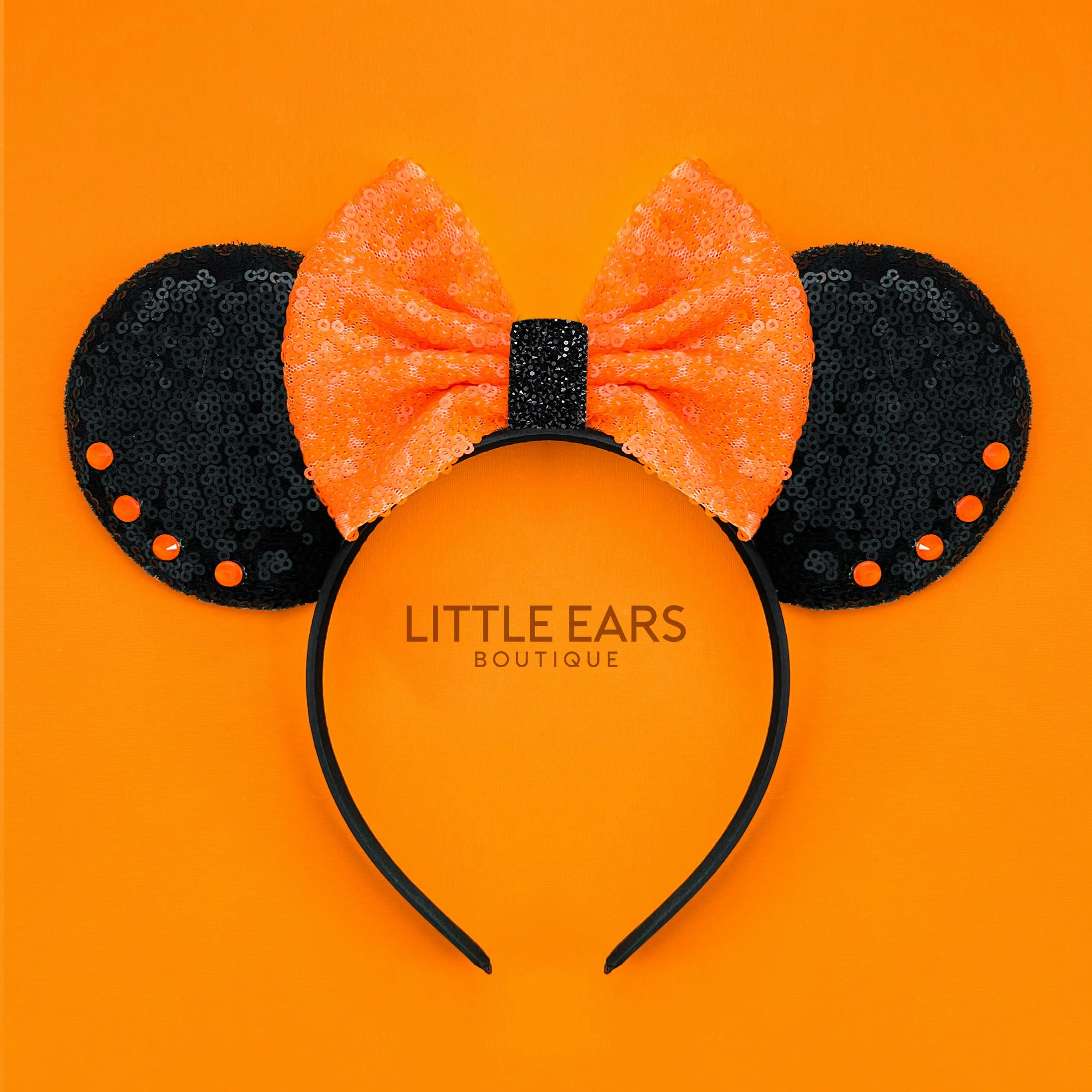 Neon Ears - Image 5