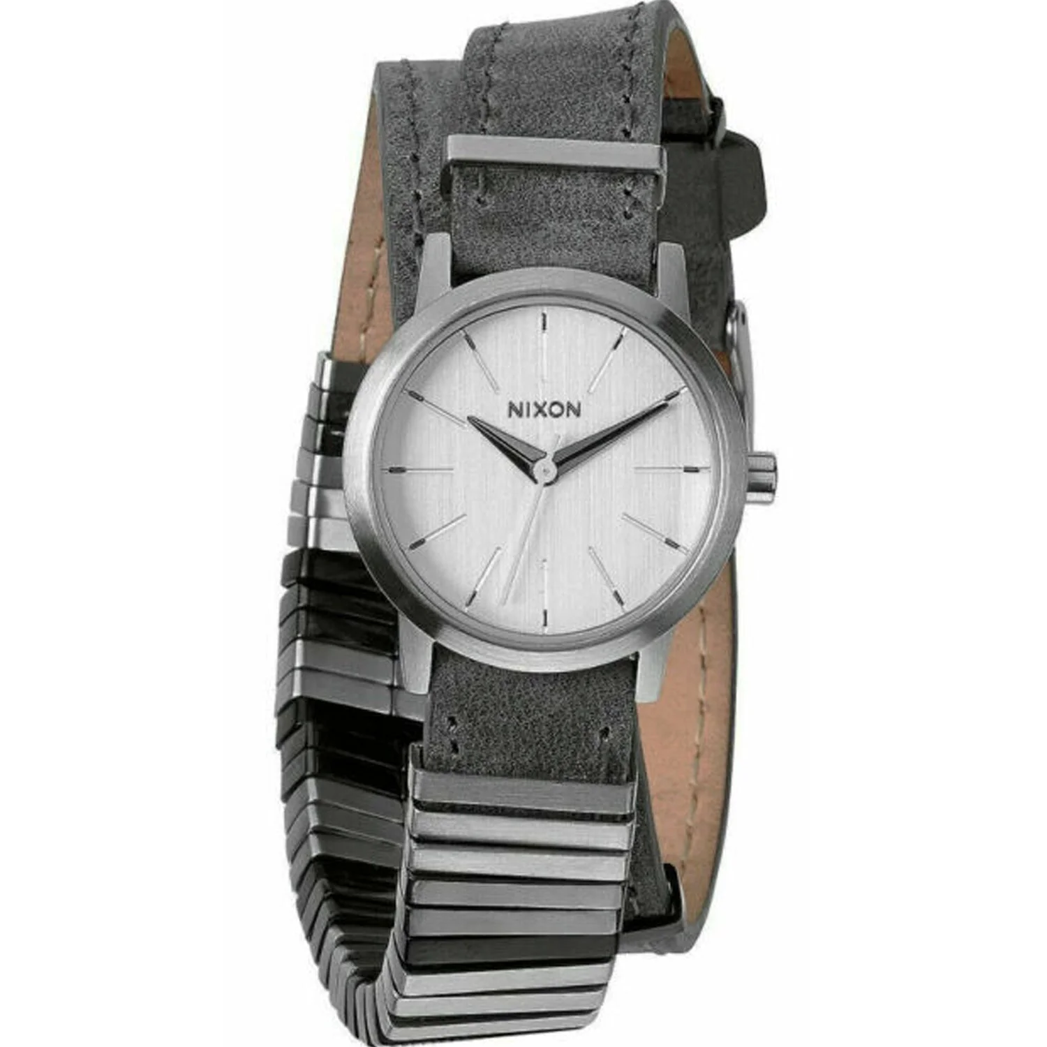 Nixon Women's Classic - Image 2