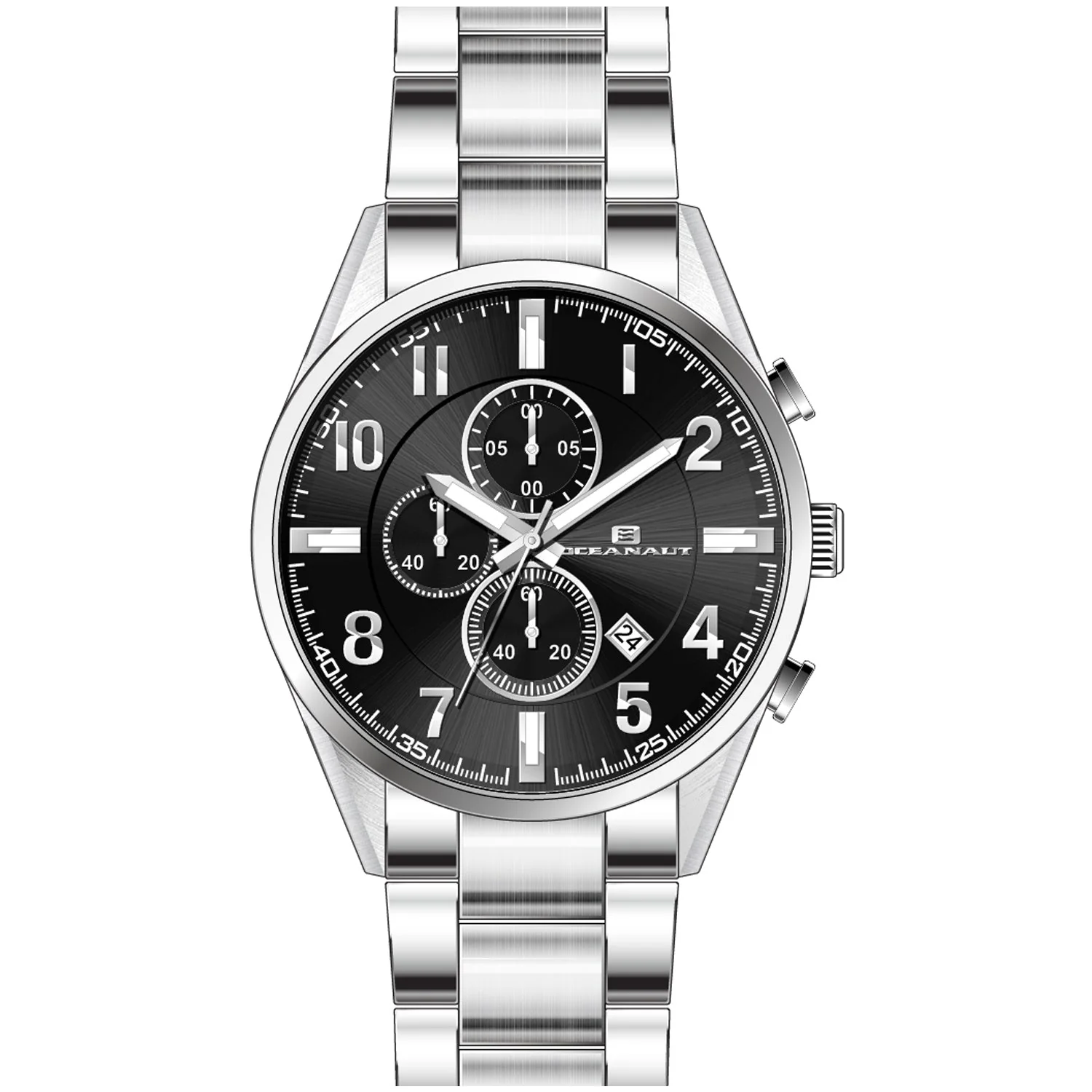 Oceanaut Men's Escapade - Image 2