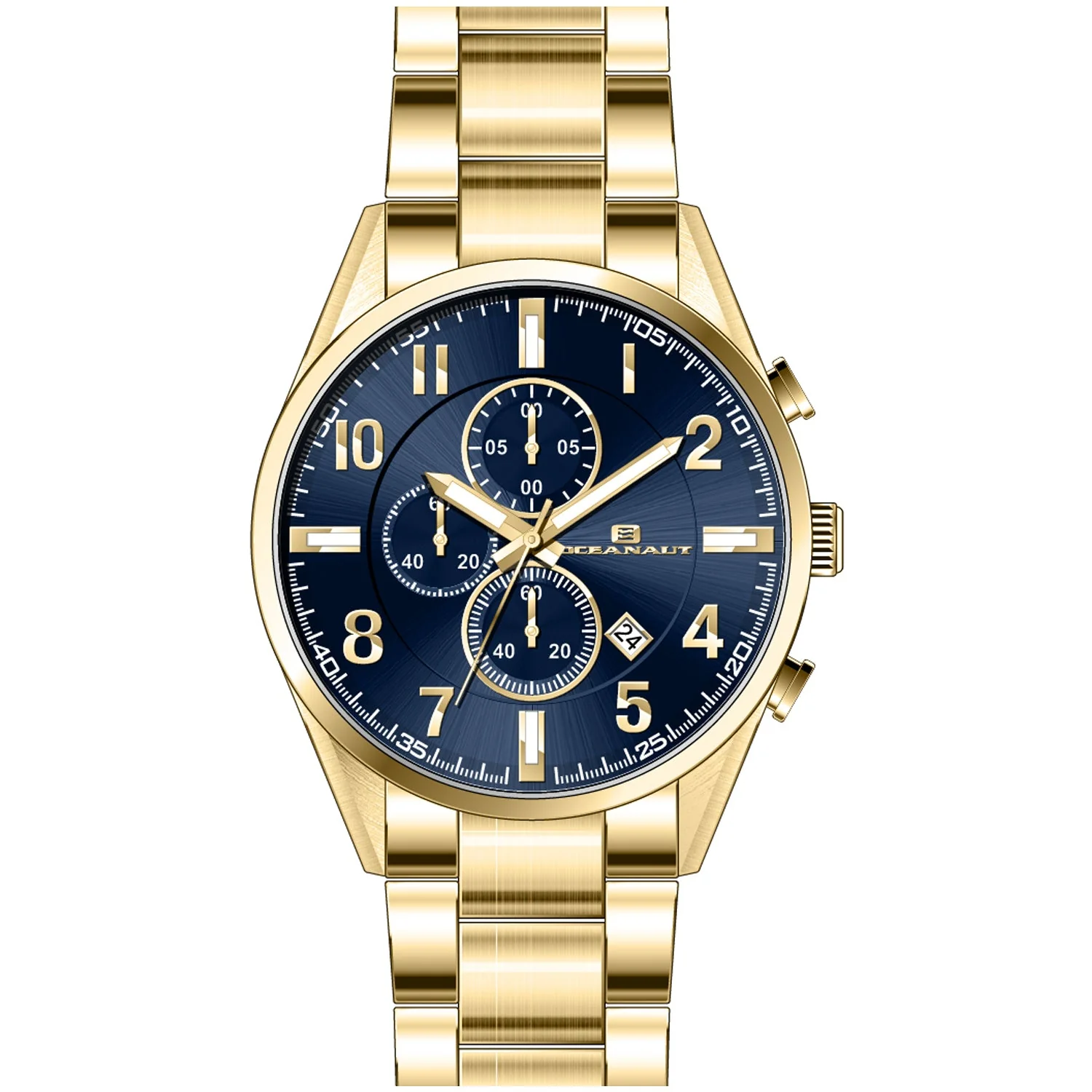 Oceanaut Men's Escapade - Image 2