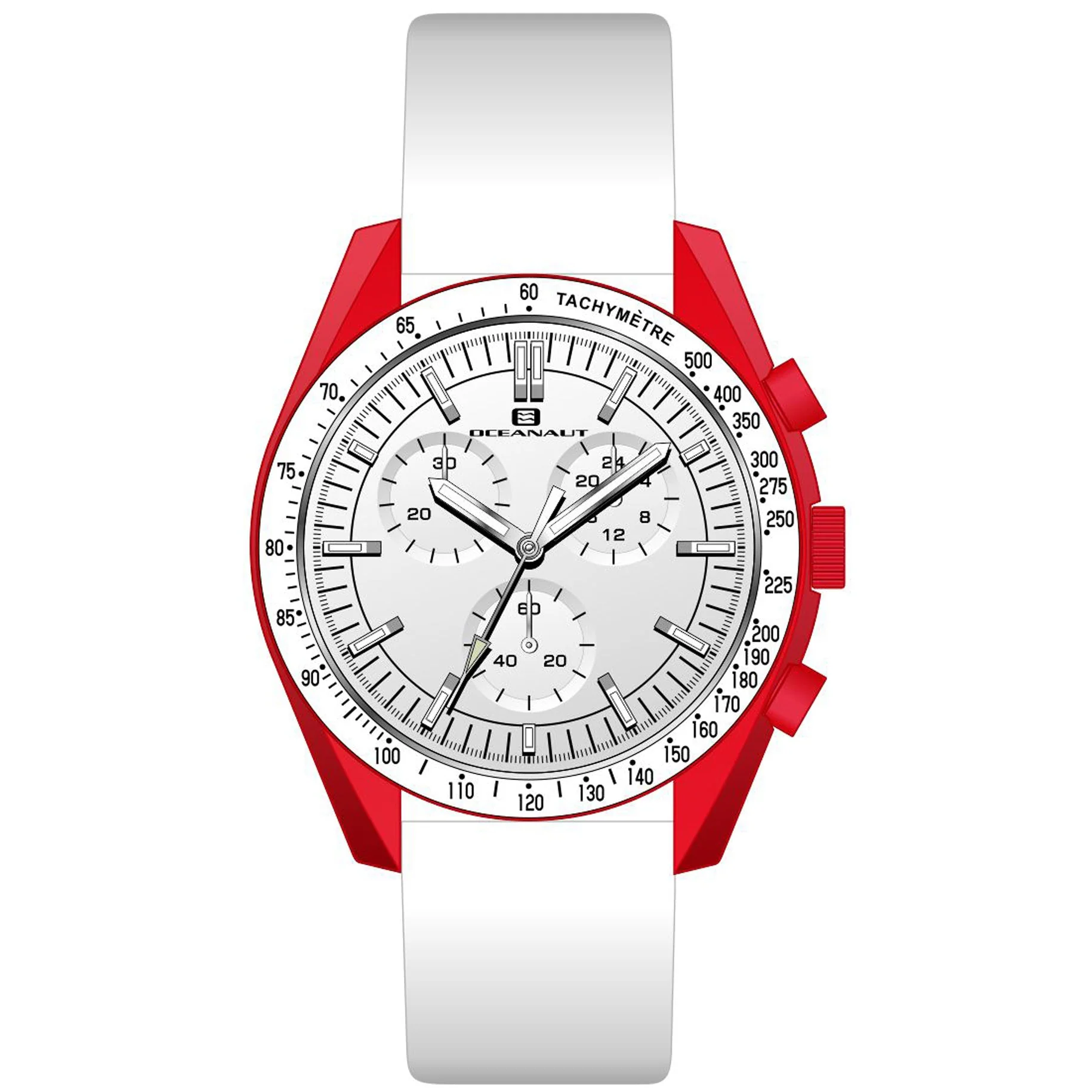 Oceanaut Men's Orbit - Image 2